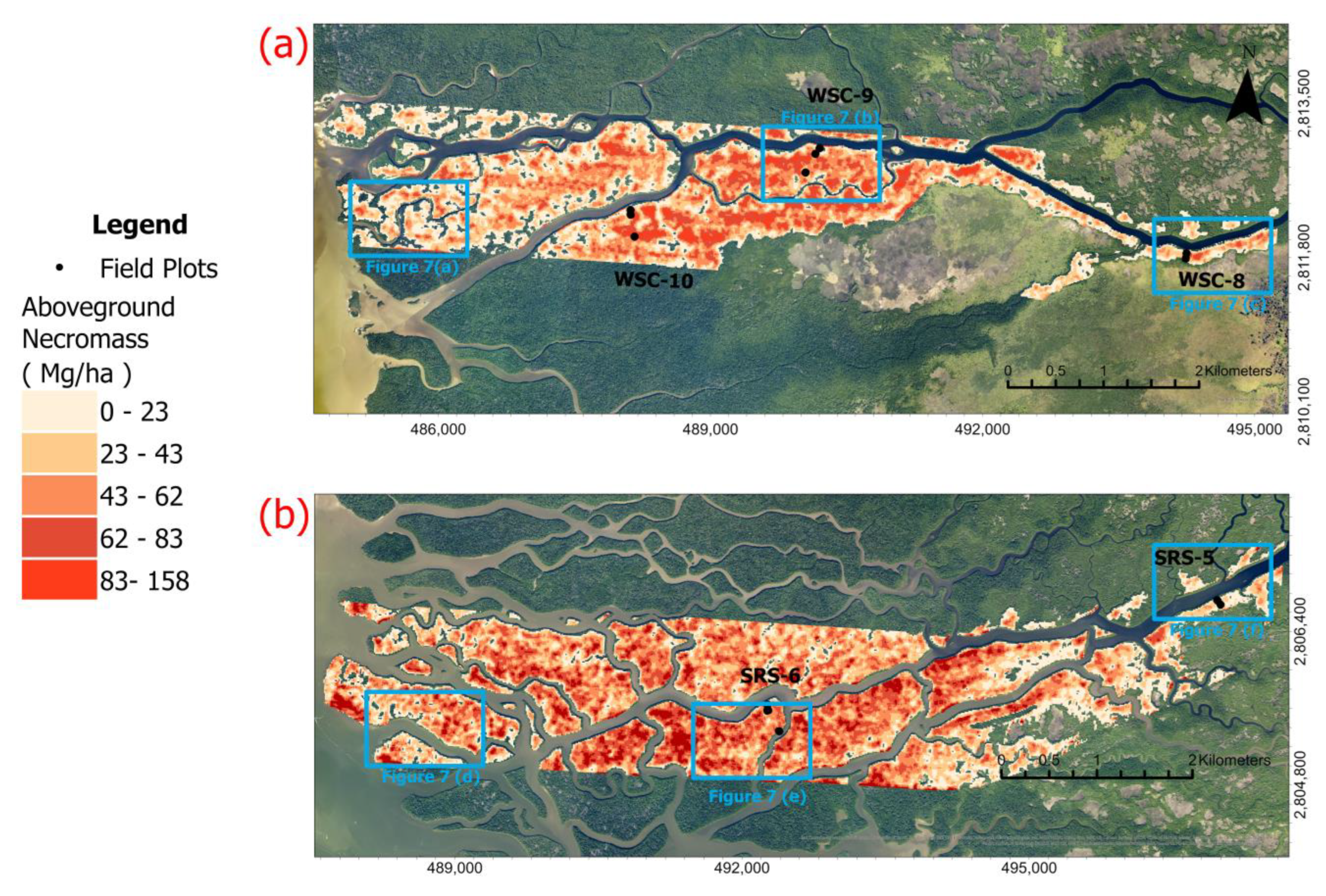 Sensors 23 06669 g006