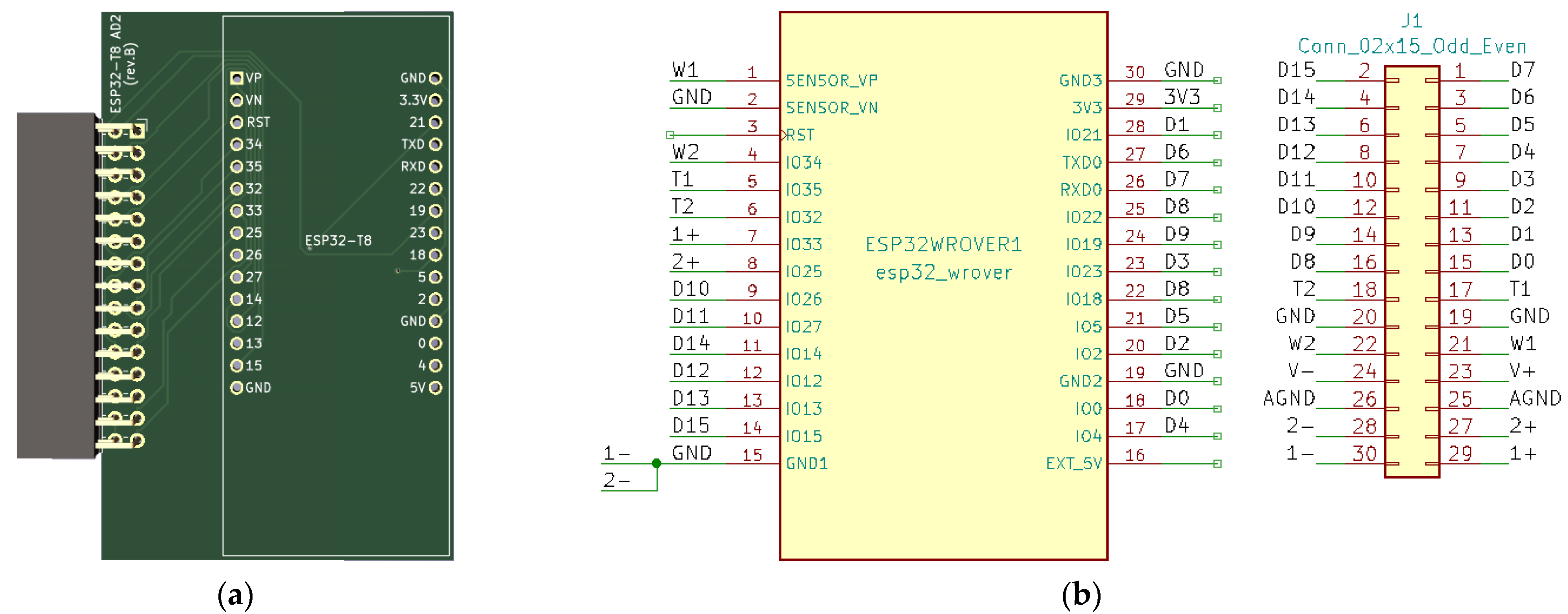 Sensors 23 06739 g006 Sensors 23 06739 g006