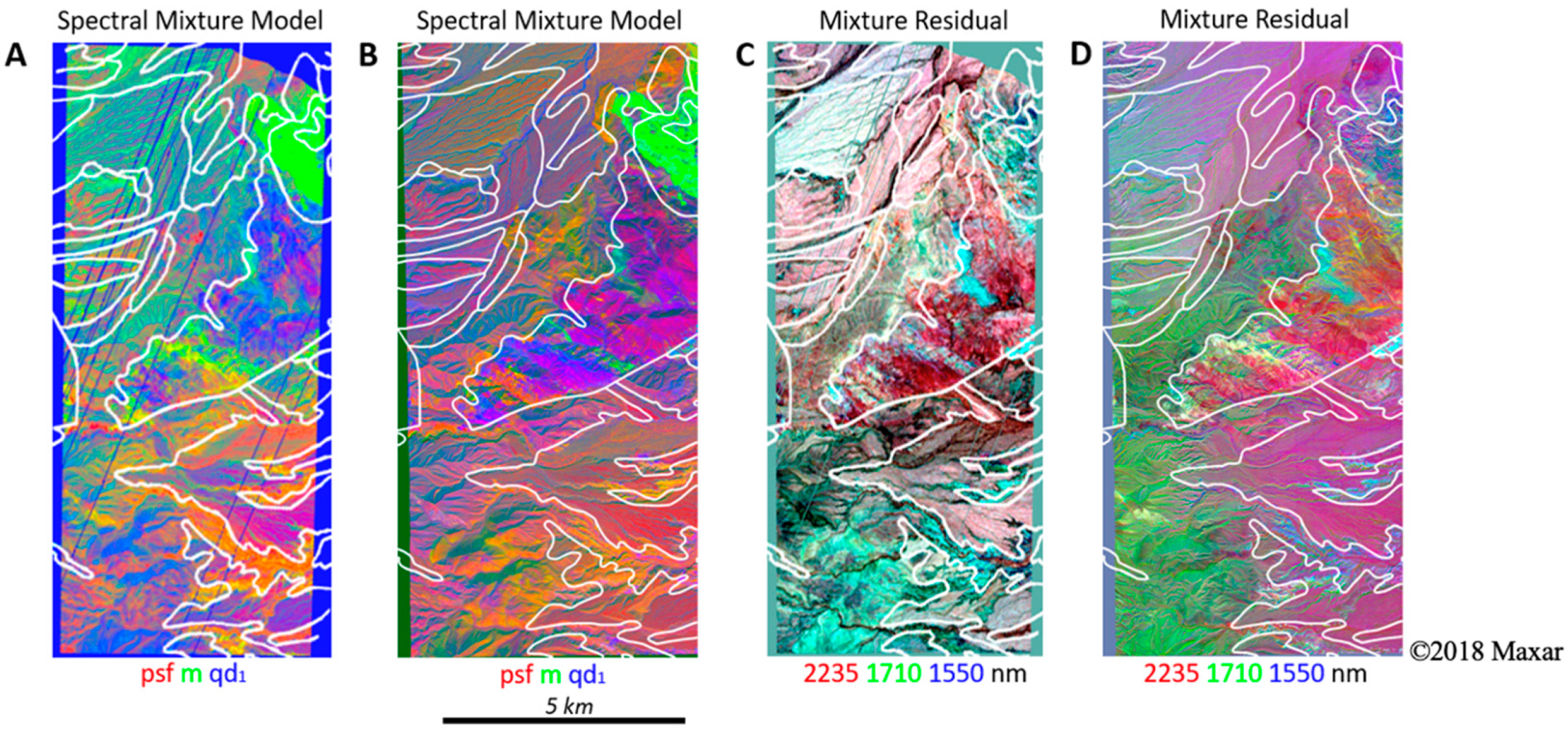 Sensors 23 06742 g004 Sensors 23 06742 g004