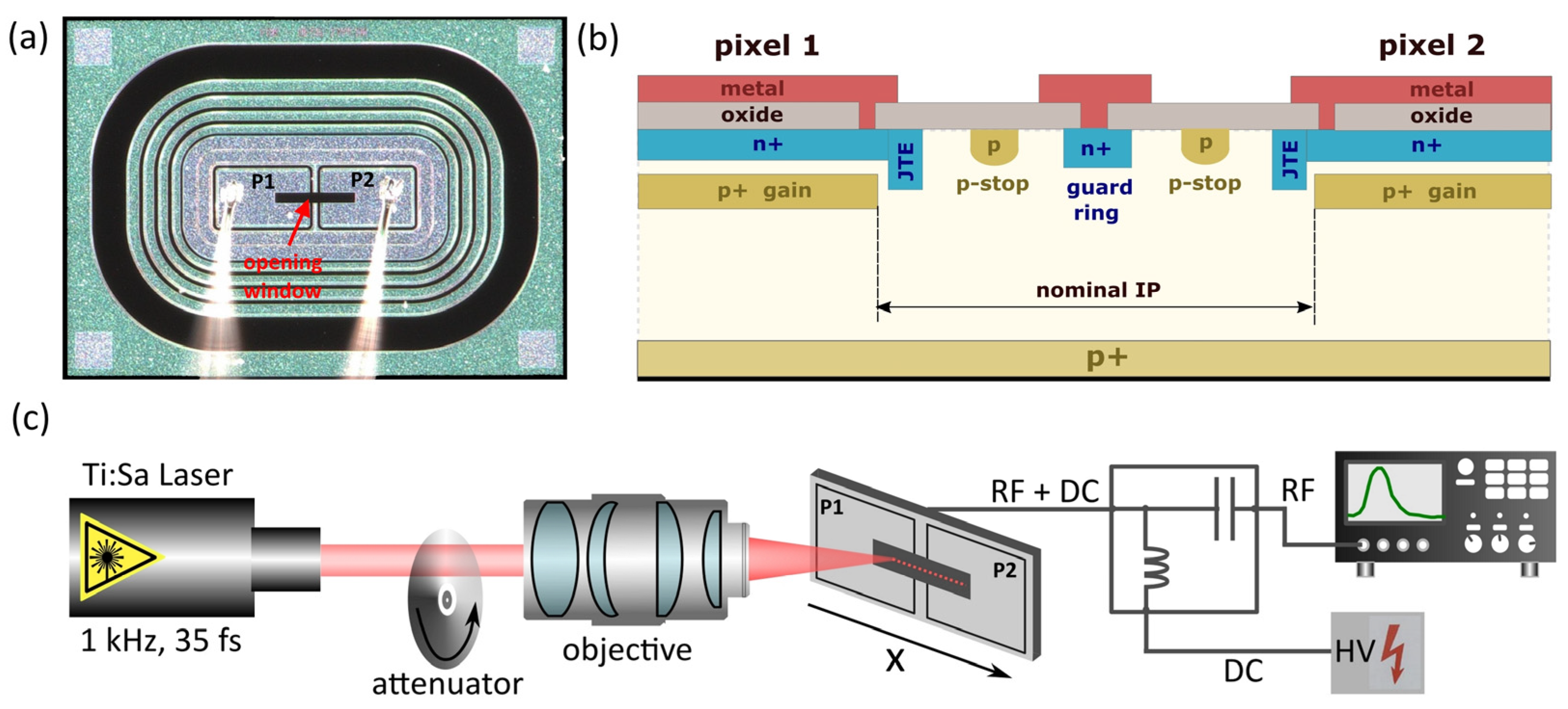 Sensors 23 06746 g001