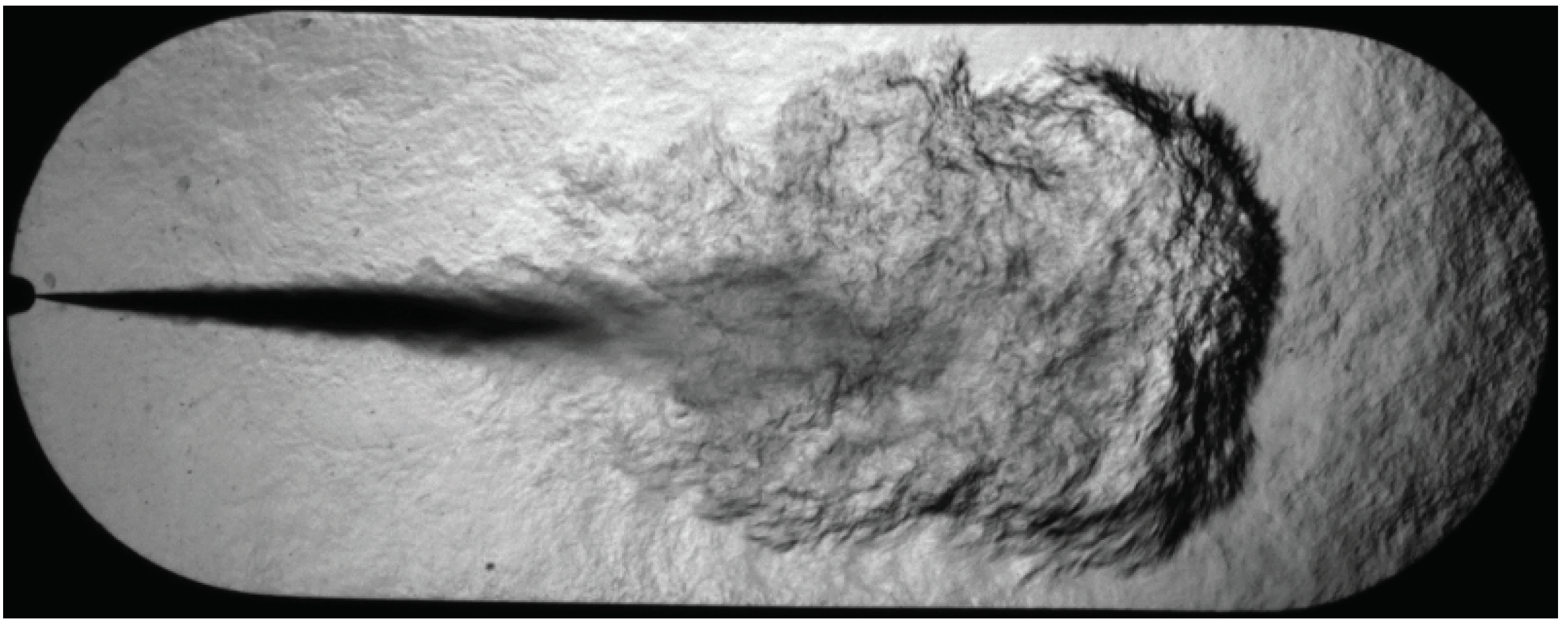 Sensors 23 06747 g004 Sensors 23 06747 g004