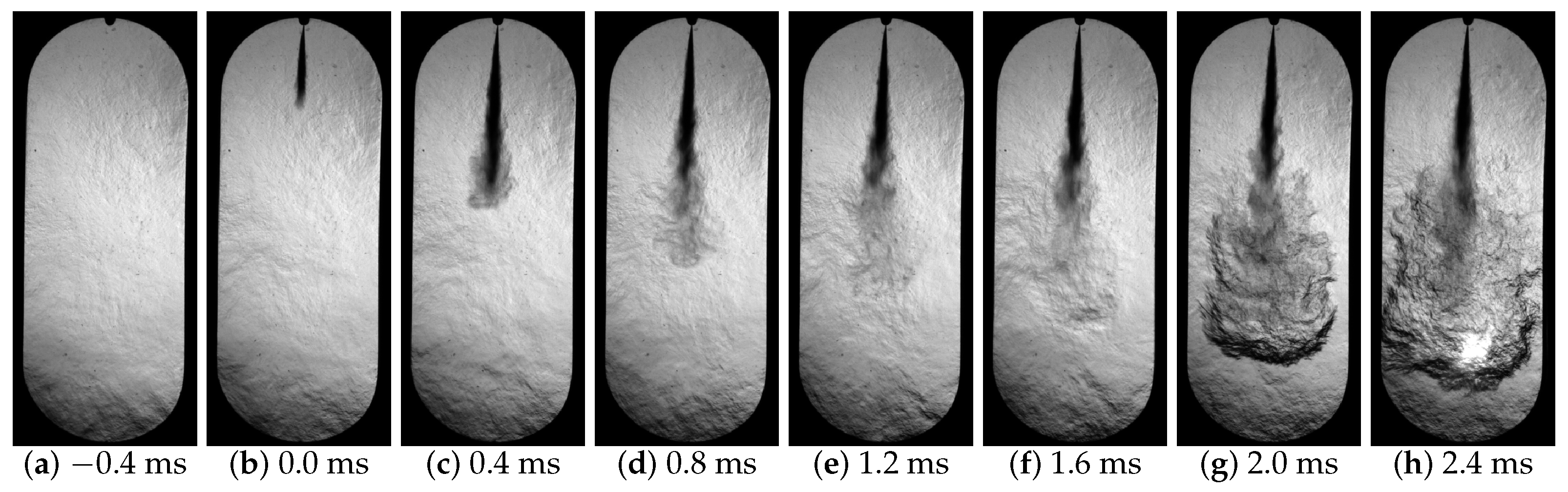 Sensors 23 06747 g012 Sensors 23 06747 g012