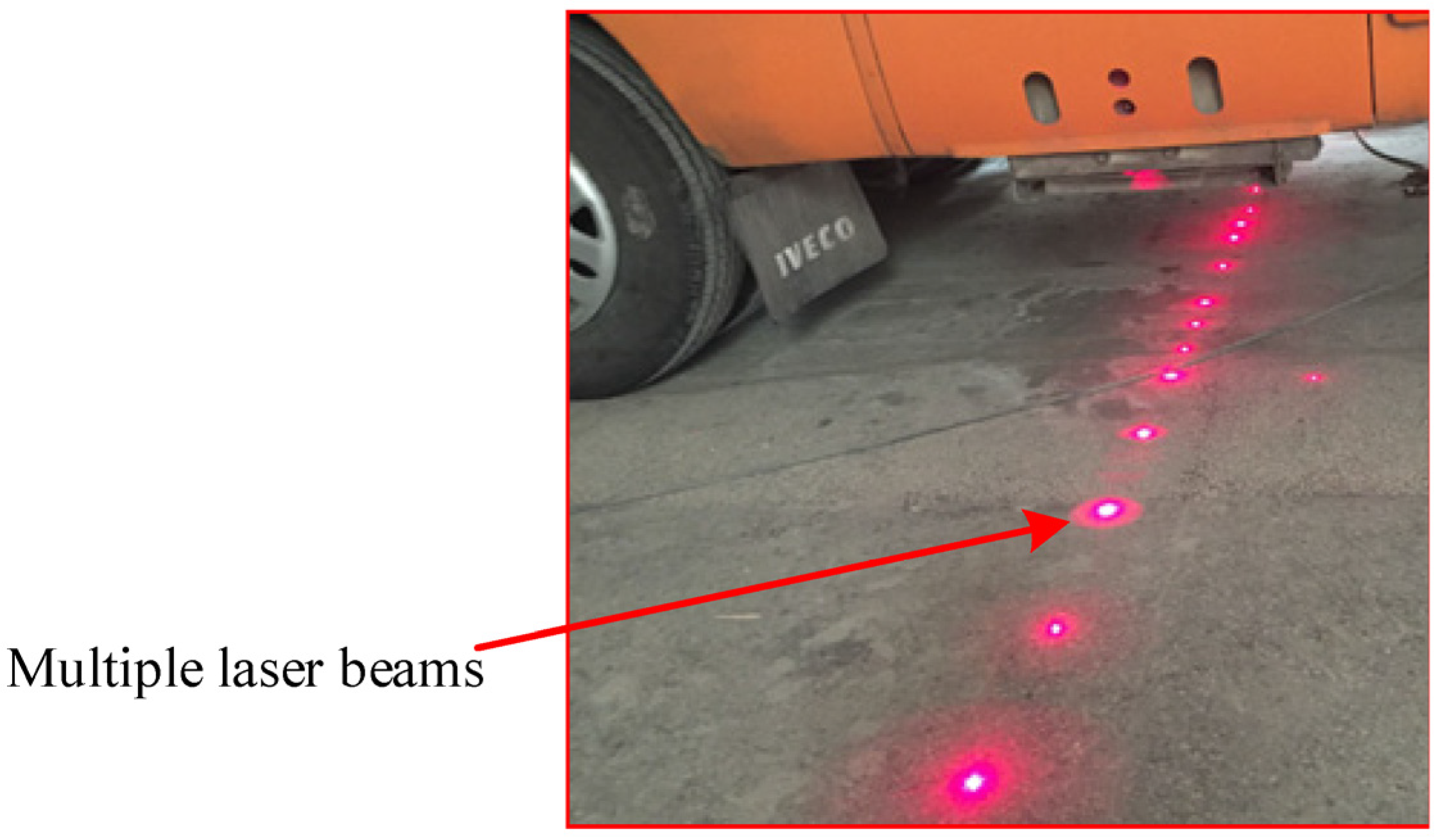 Sensors 23 06758 g002