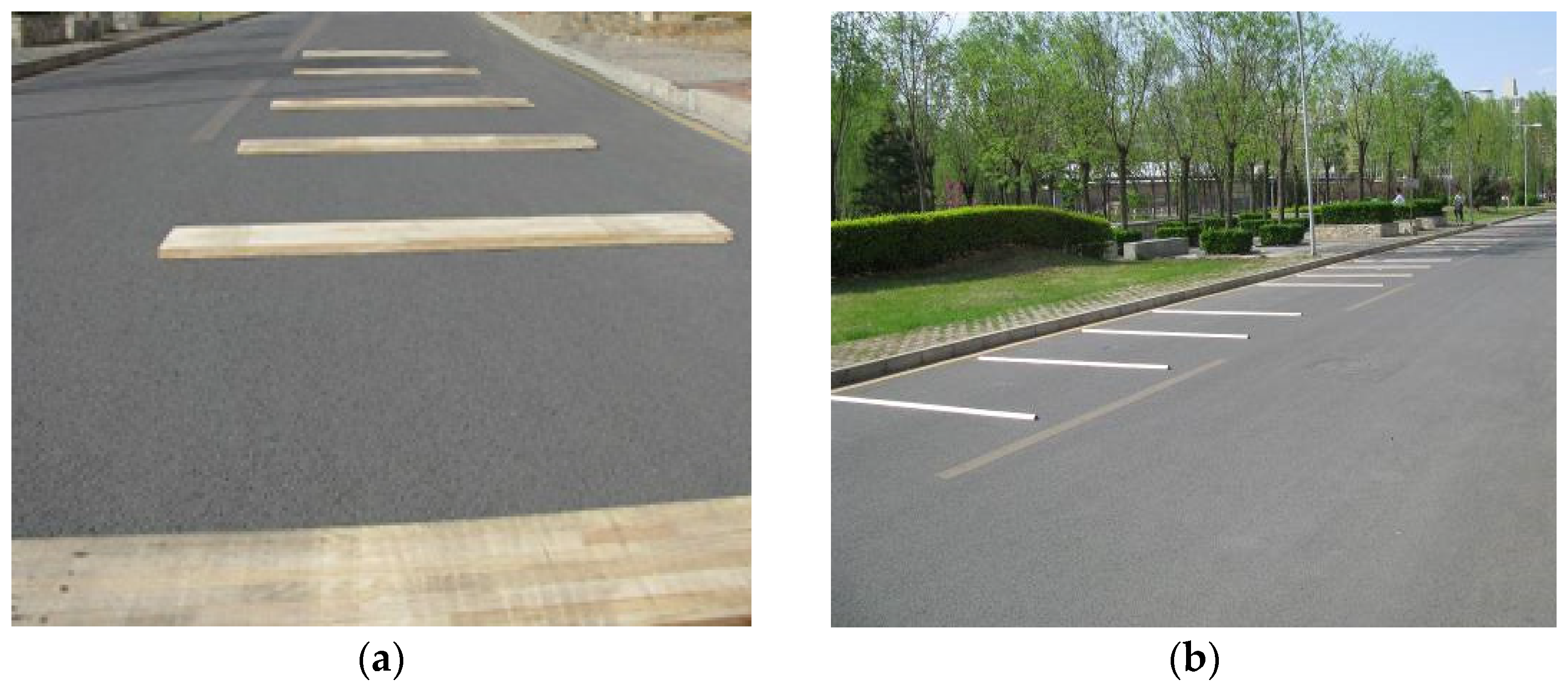 Sensors 23 06758 g012