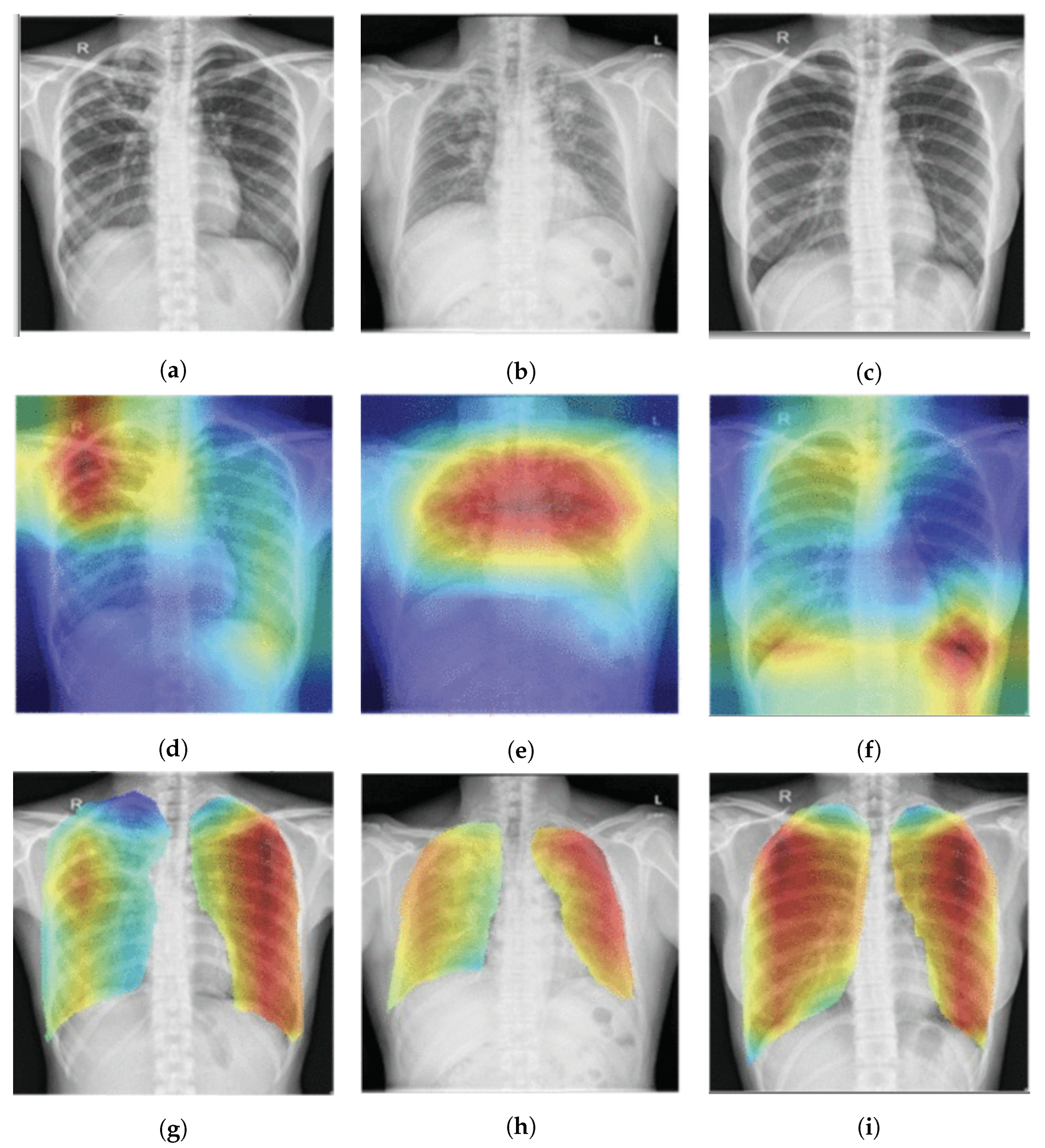 Sensors 23 06781 g007 Sensors 23 06781 g007