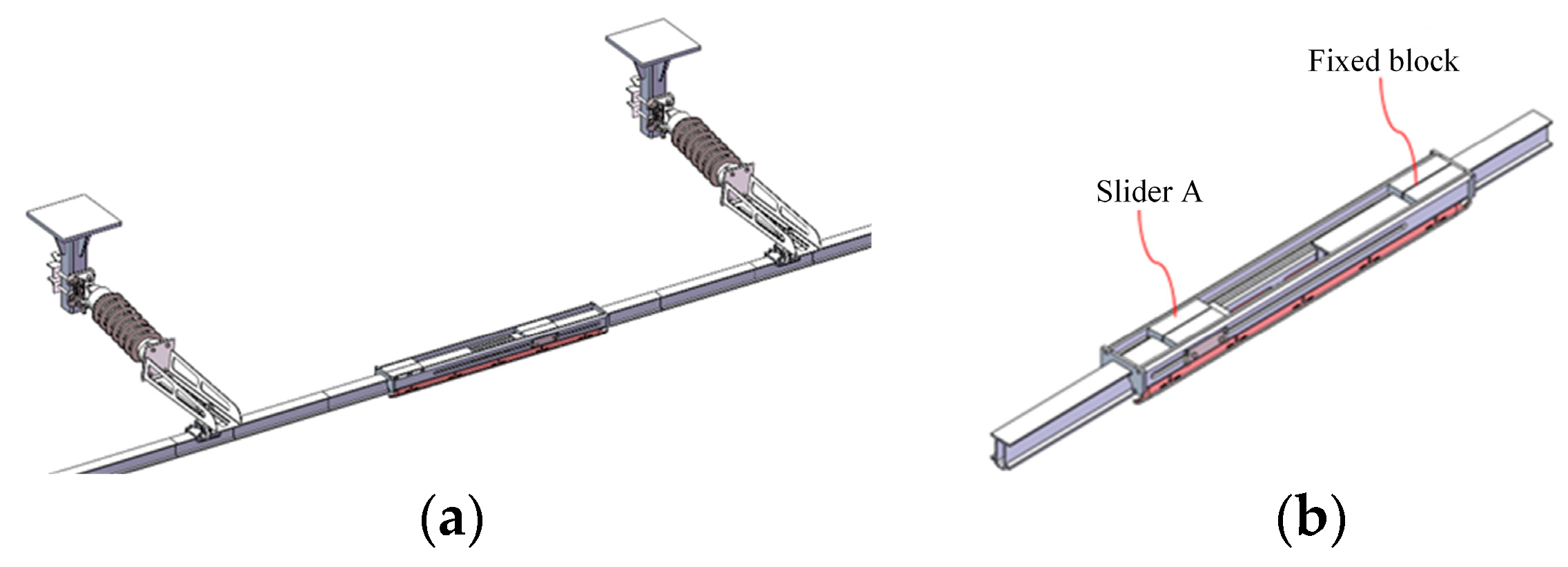 Sensors 23 06797 g008 Sensors 23 06797 g008