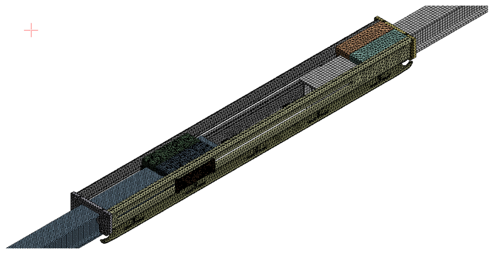 Sensors 23 06797 g010 Sensors 23 06797 g010