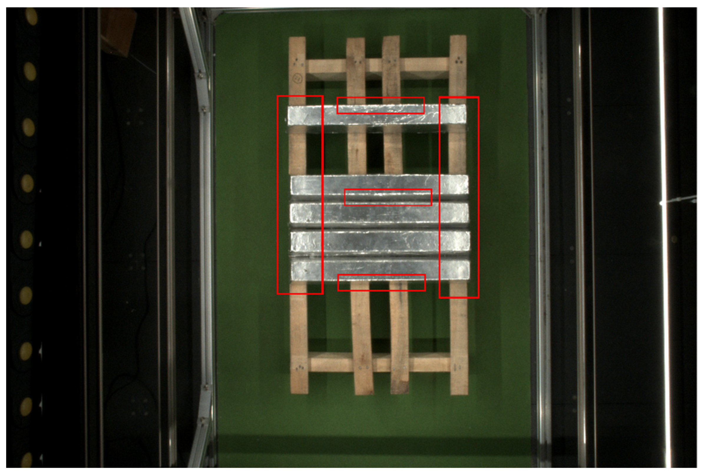 Sensors 23 06809 g005 Sensors 23 06809 g005
