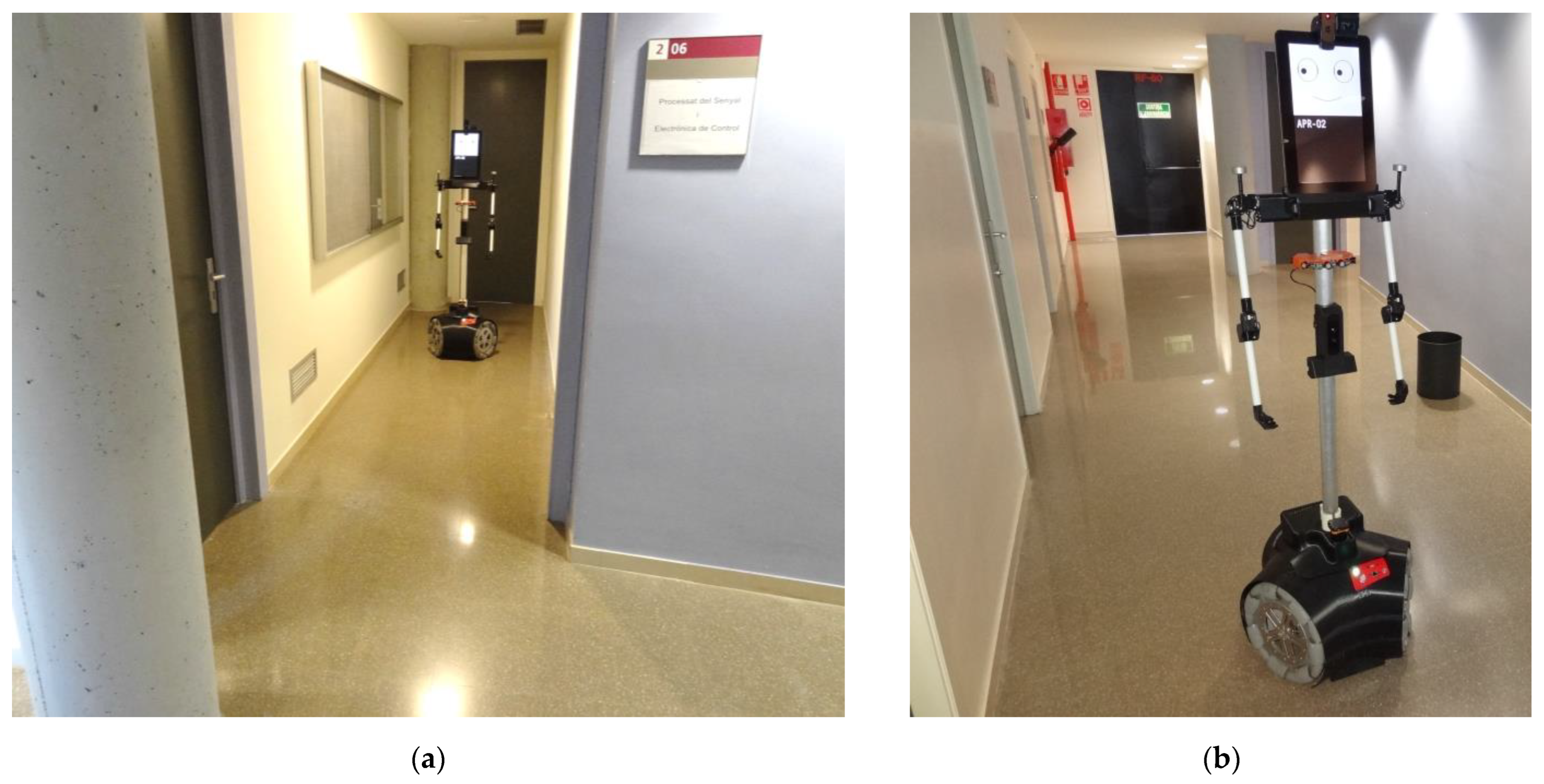 Sensors 23 06841 g001 Sensors 23 06841 g001