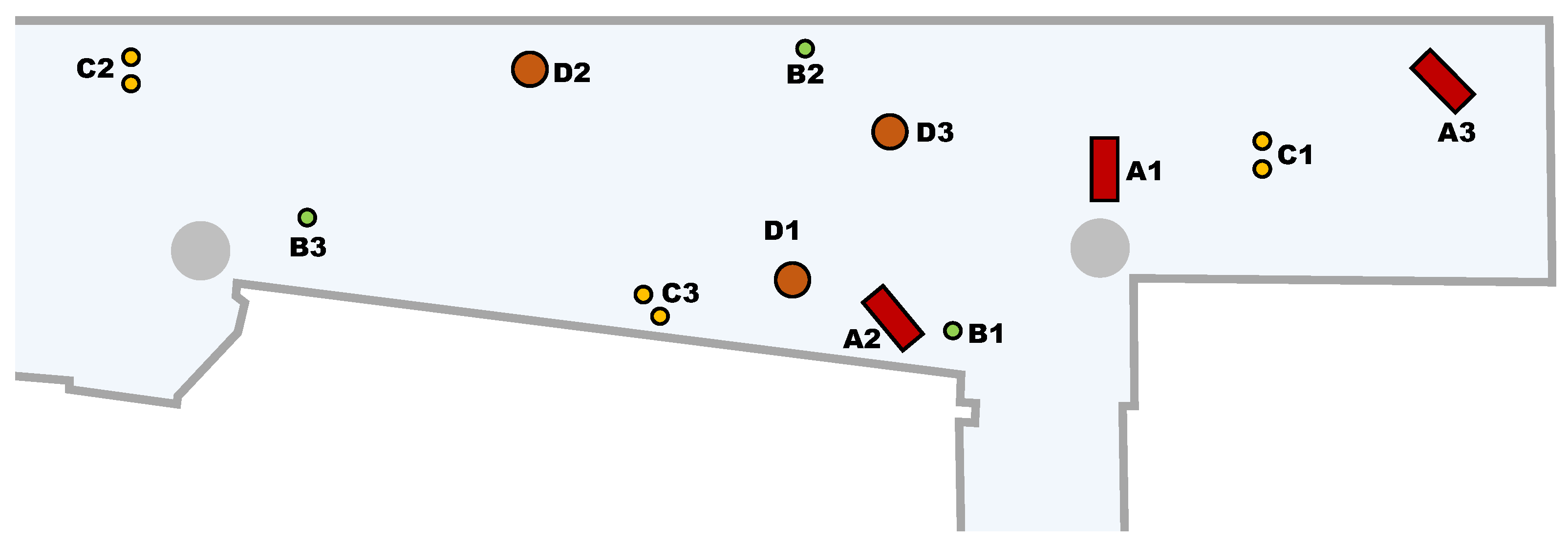 Sensors 23 06841 g005 Sensors 23 06841 g005