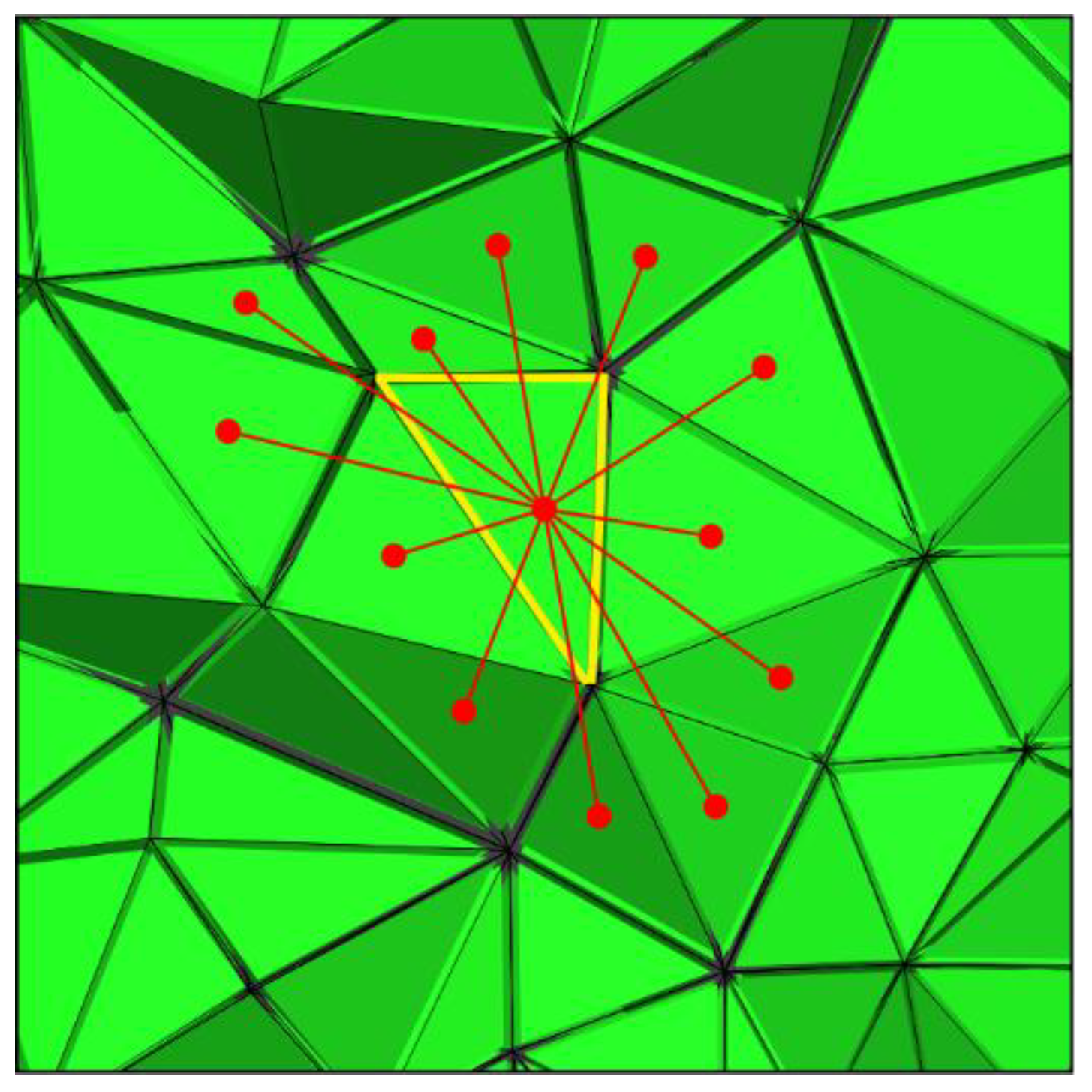 Sensors 23 06842 g001 Sensors 23 06842 g001