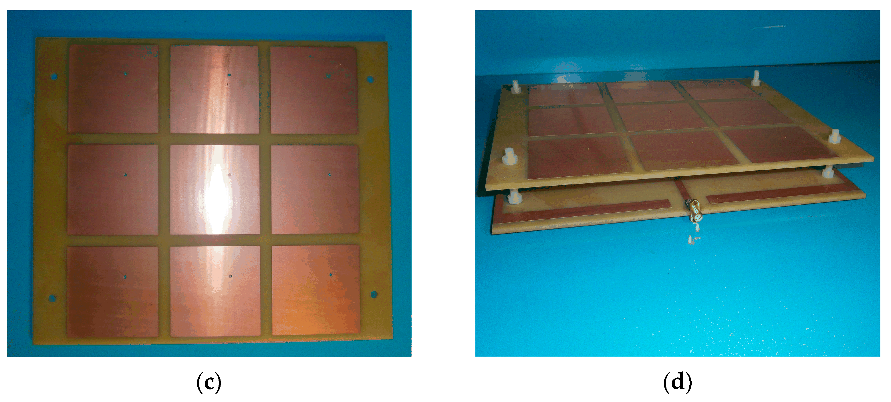 Sensors 23 06847 g011b