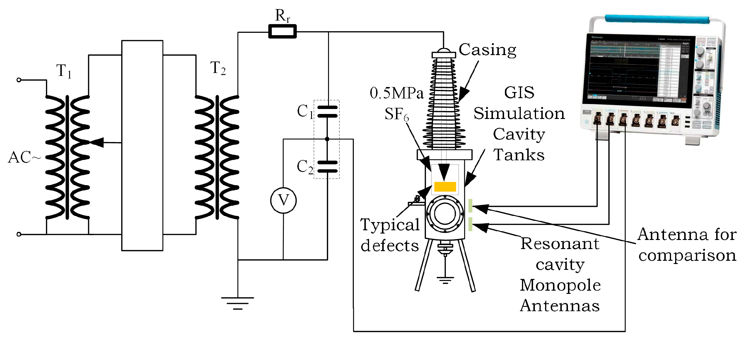 Sensors 23 06847 g015