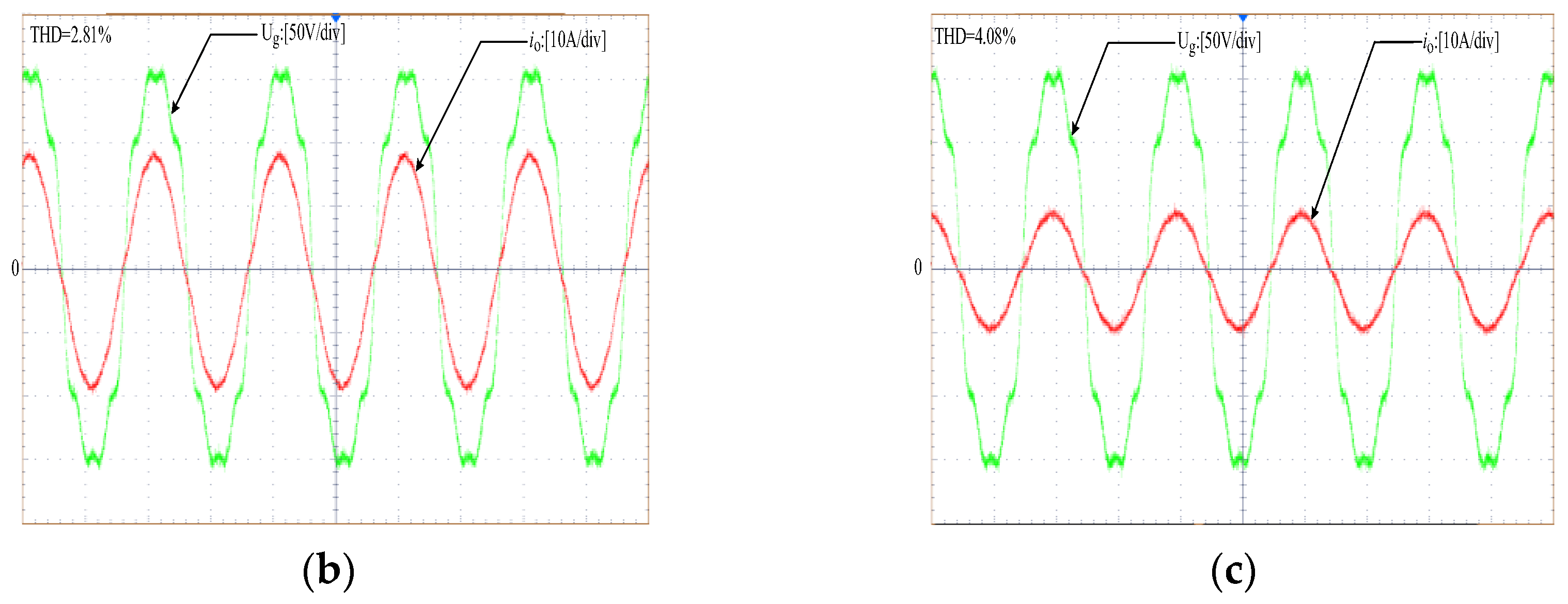 Sensors 23 06857 g021b
