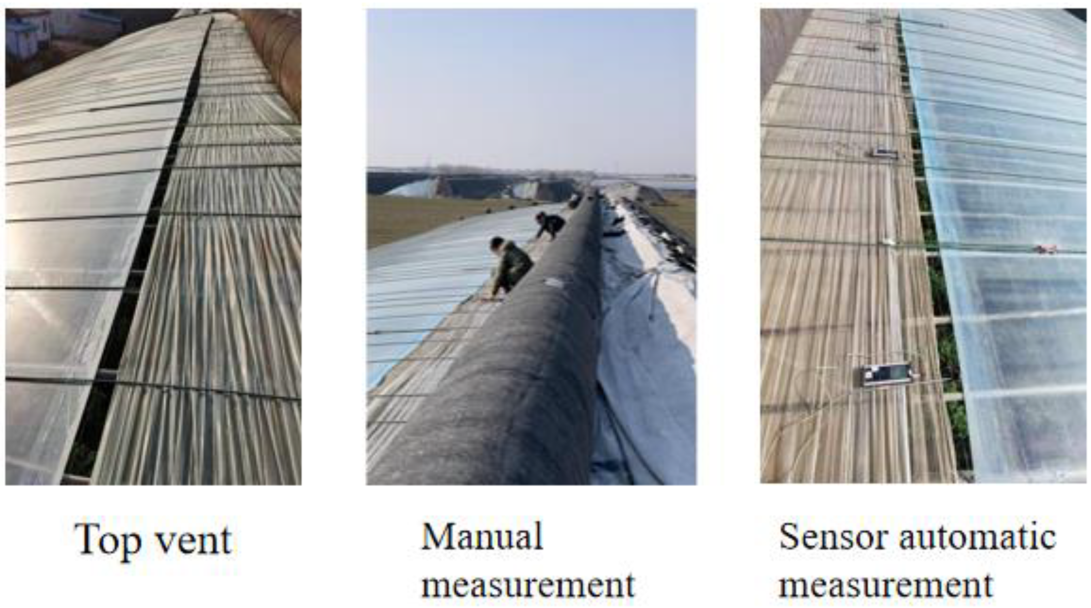 Sensors 23 06929 g002