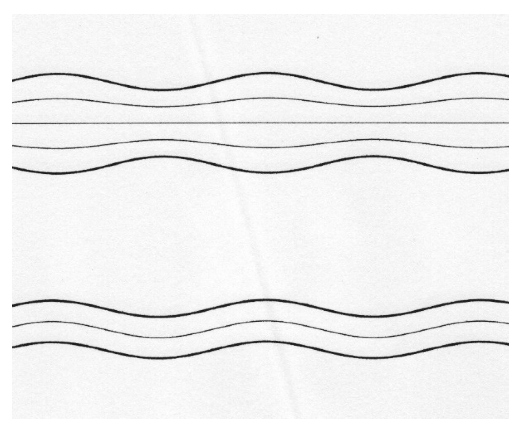 Sensors 23 06945 g013