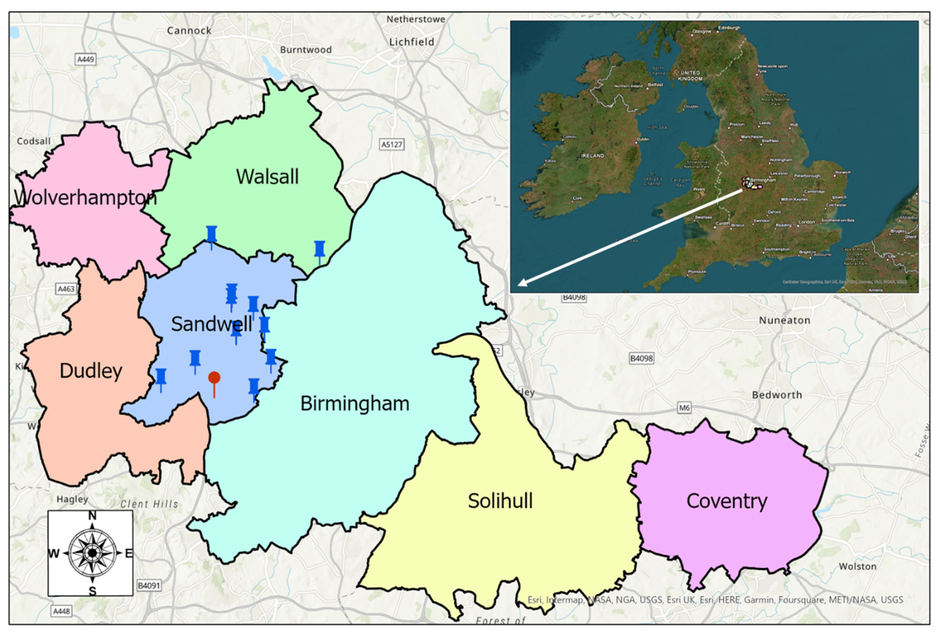 Sensors 23 06964 g003