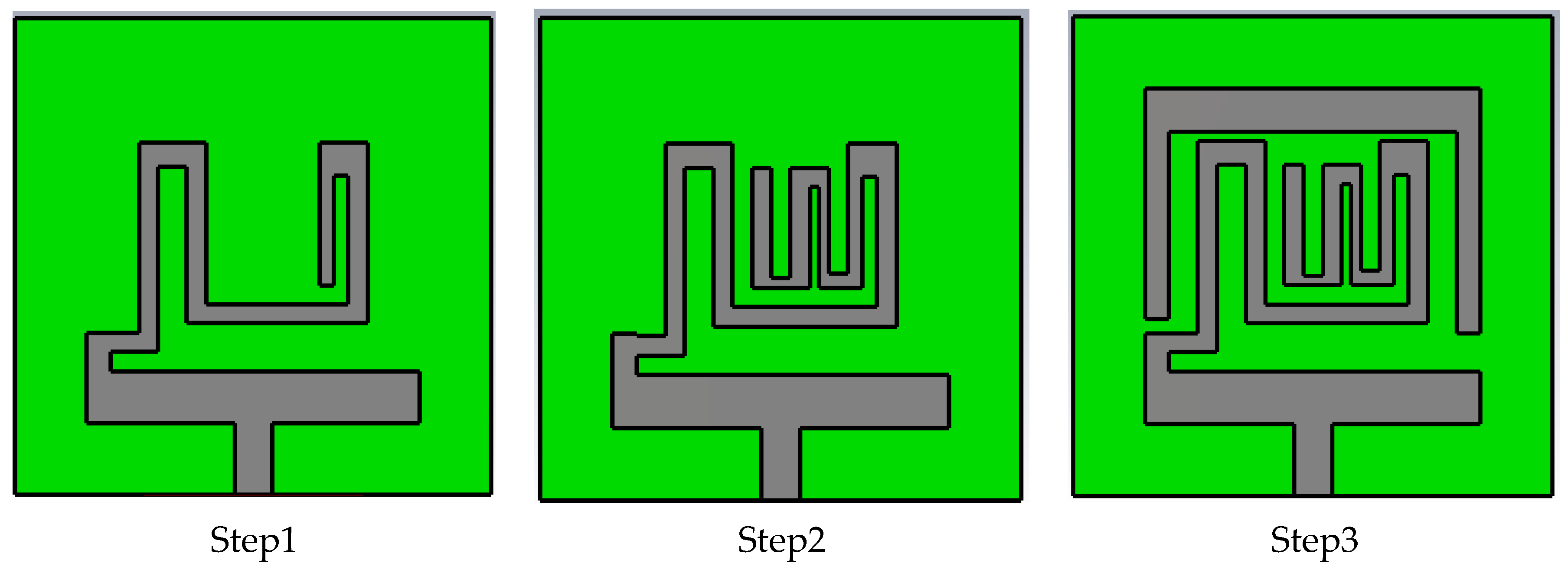 Sensors 23 06989 g003 Sensors 23 06989 g003