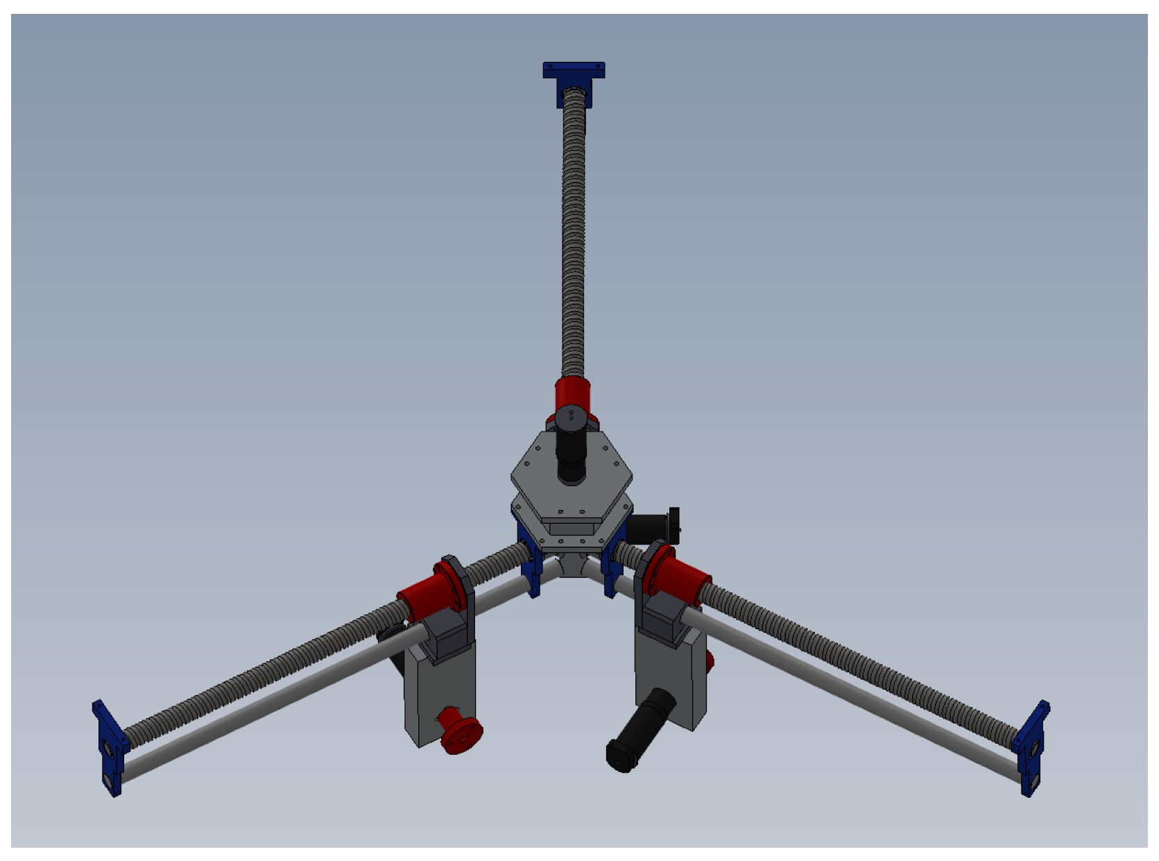 Sensors 23 07039 g002 Sensors 23 07039 g002