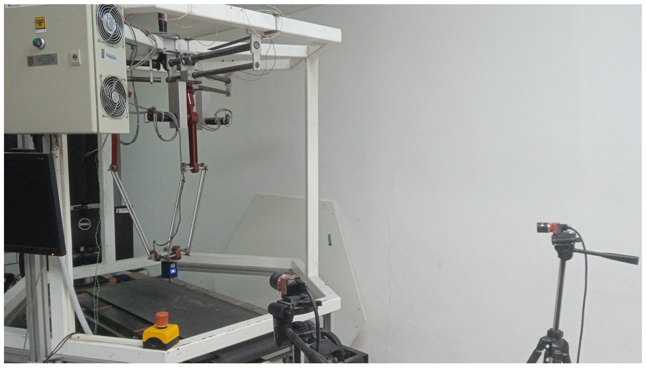 Sensors 23 07039 g004 Sensors 23 07039 g004