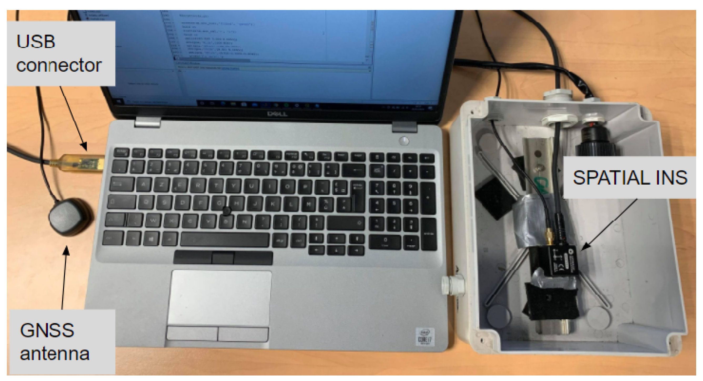 Sensors 23 07060 g001