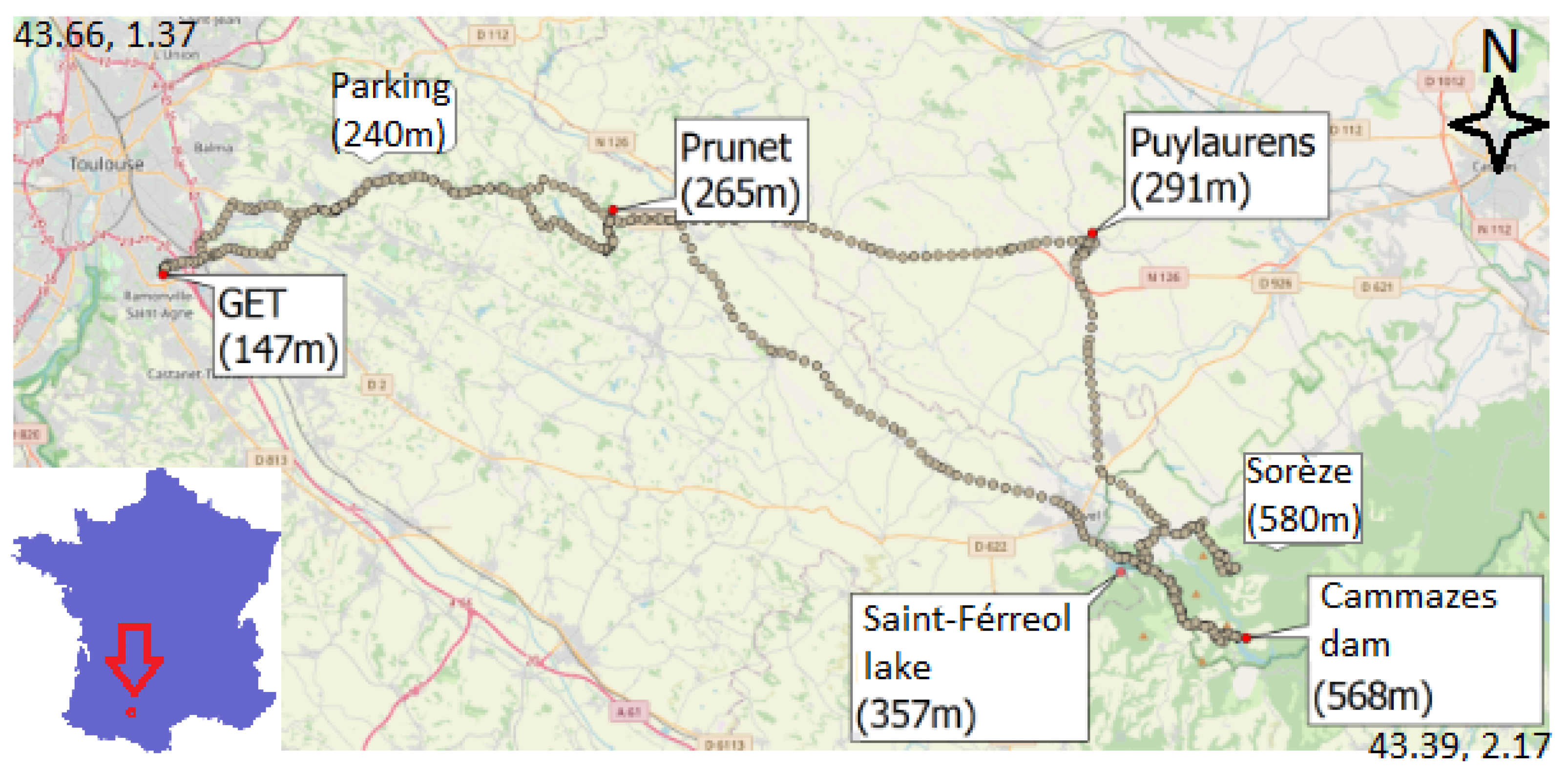Sensors 23 07060 g009