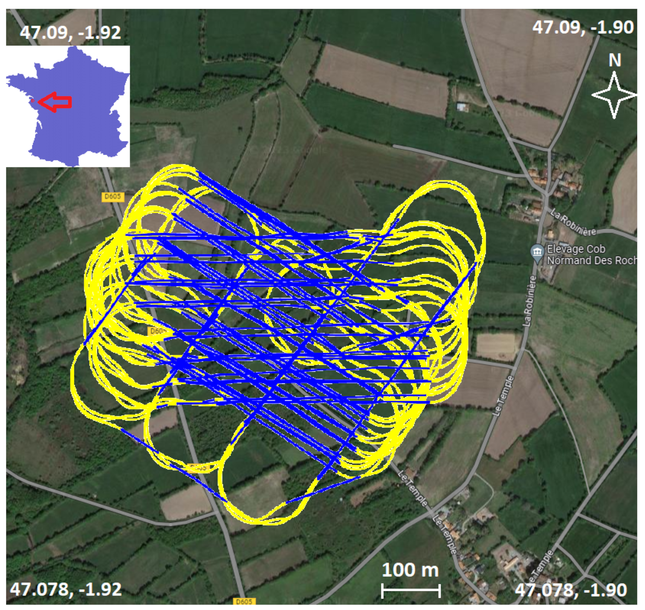 Sensors 23 07060 g011