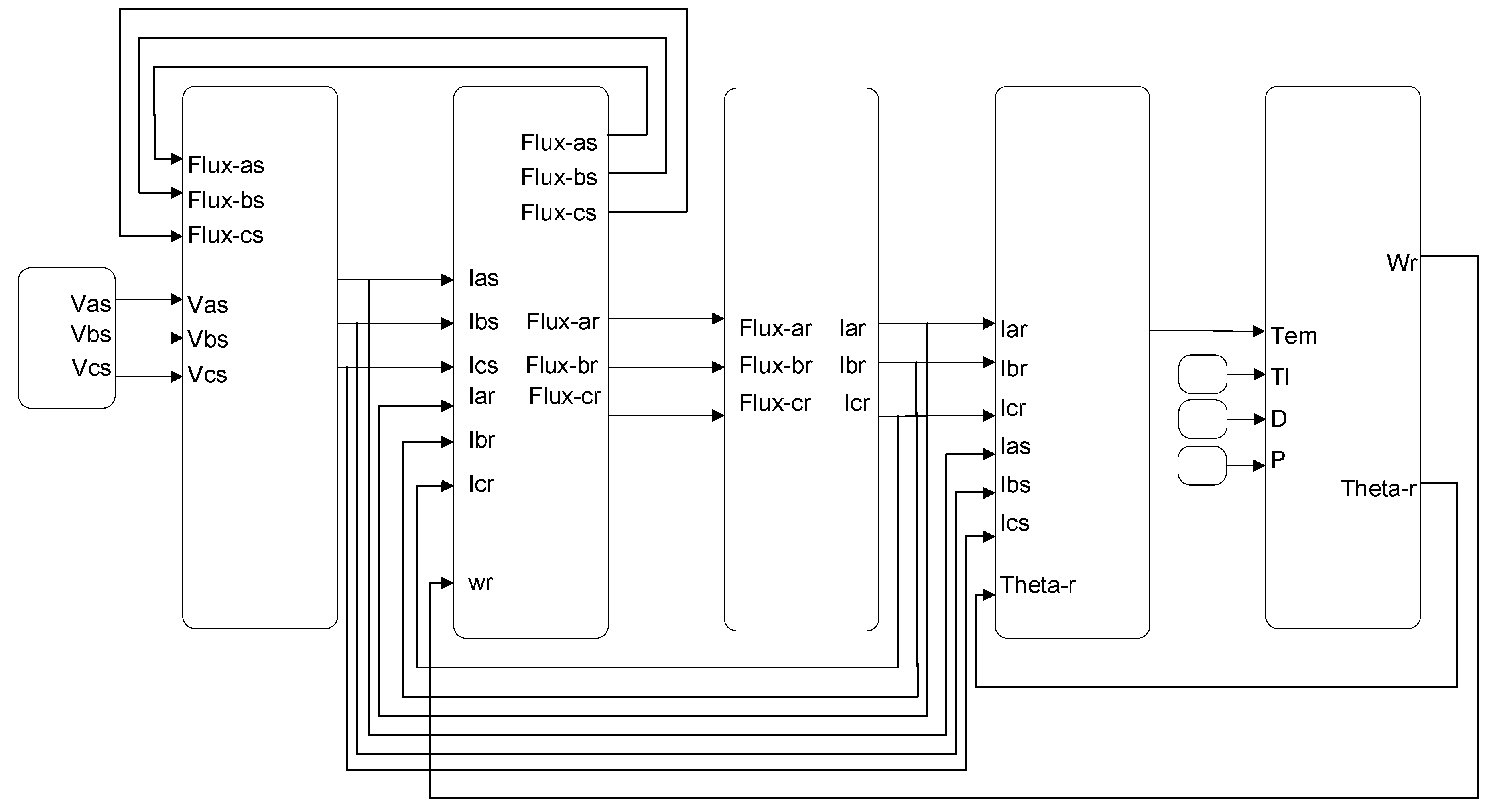 Sensors 23 07109 g001 Sensors 23 07109 g001