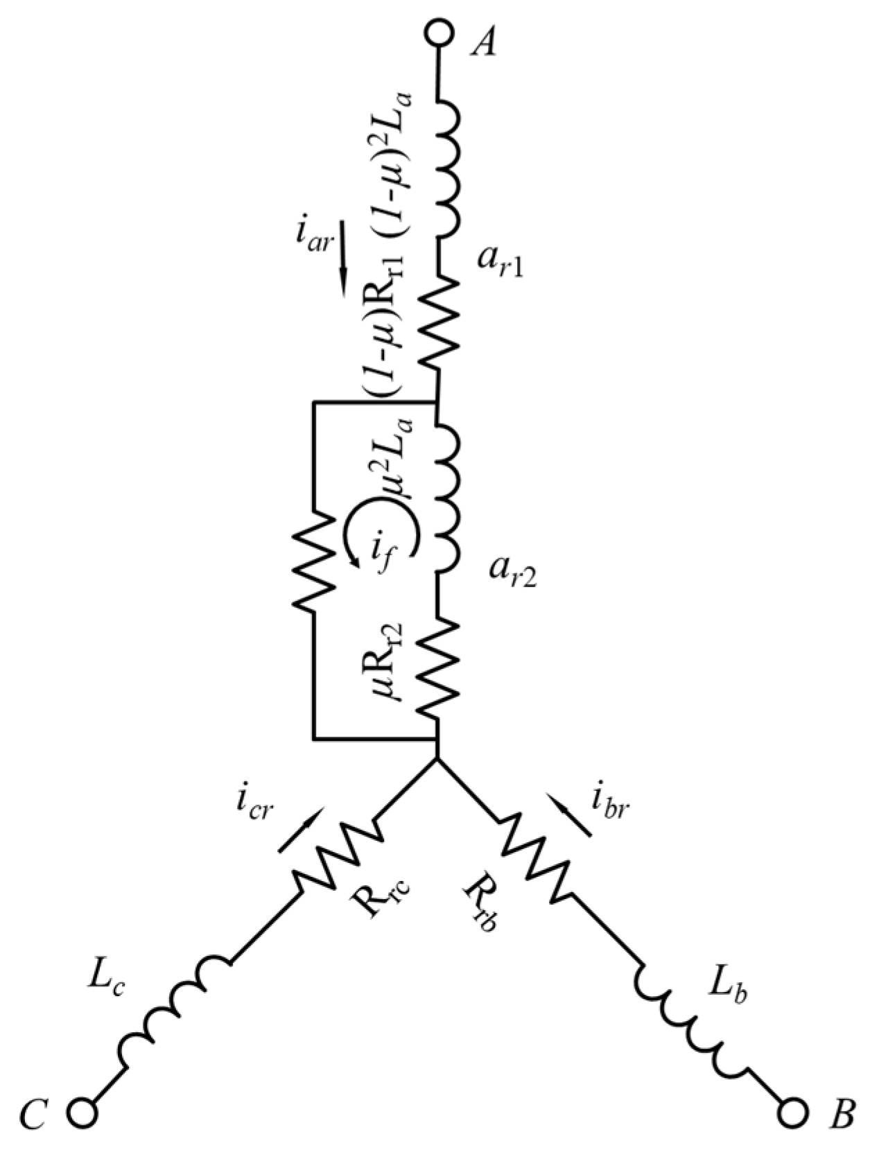 Sensors 23 07109 g002 Sensors 23 07109 g002