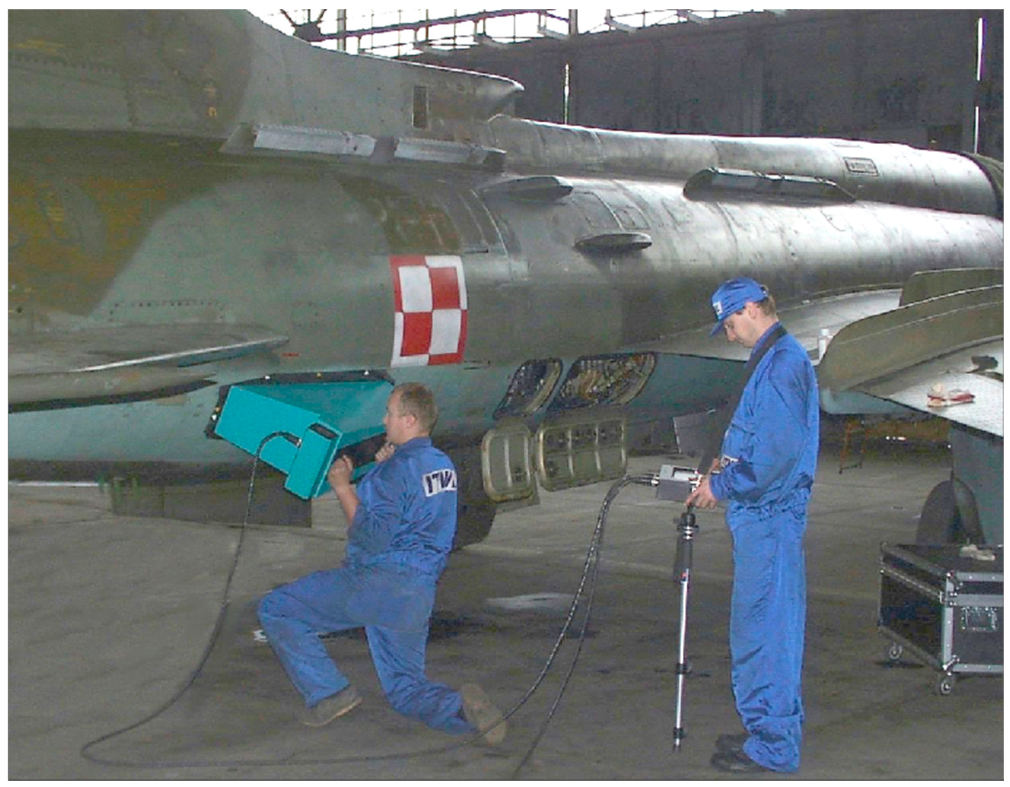 Sensors 23 07131 g002 Sensors 23 07131 g002