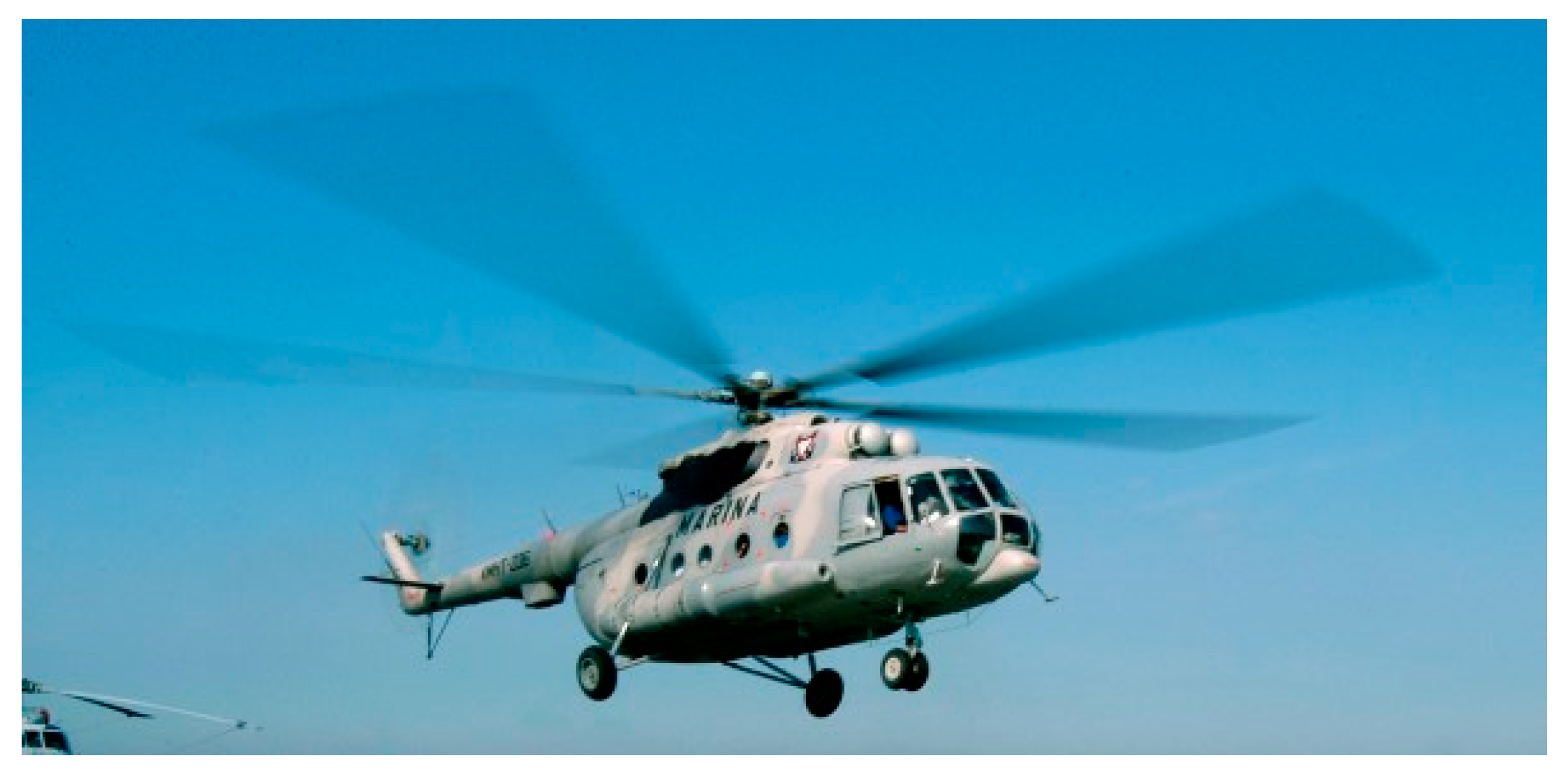 Sensors 23 07131 g003 Sensors 23 07131 g003