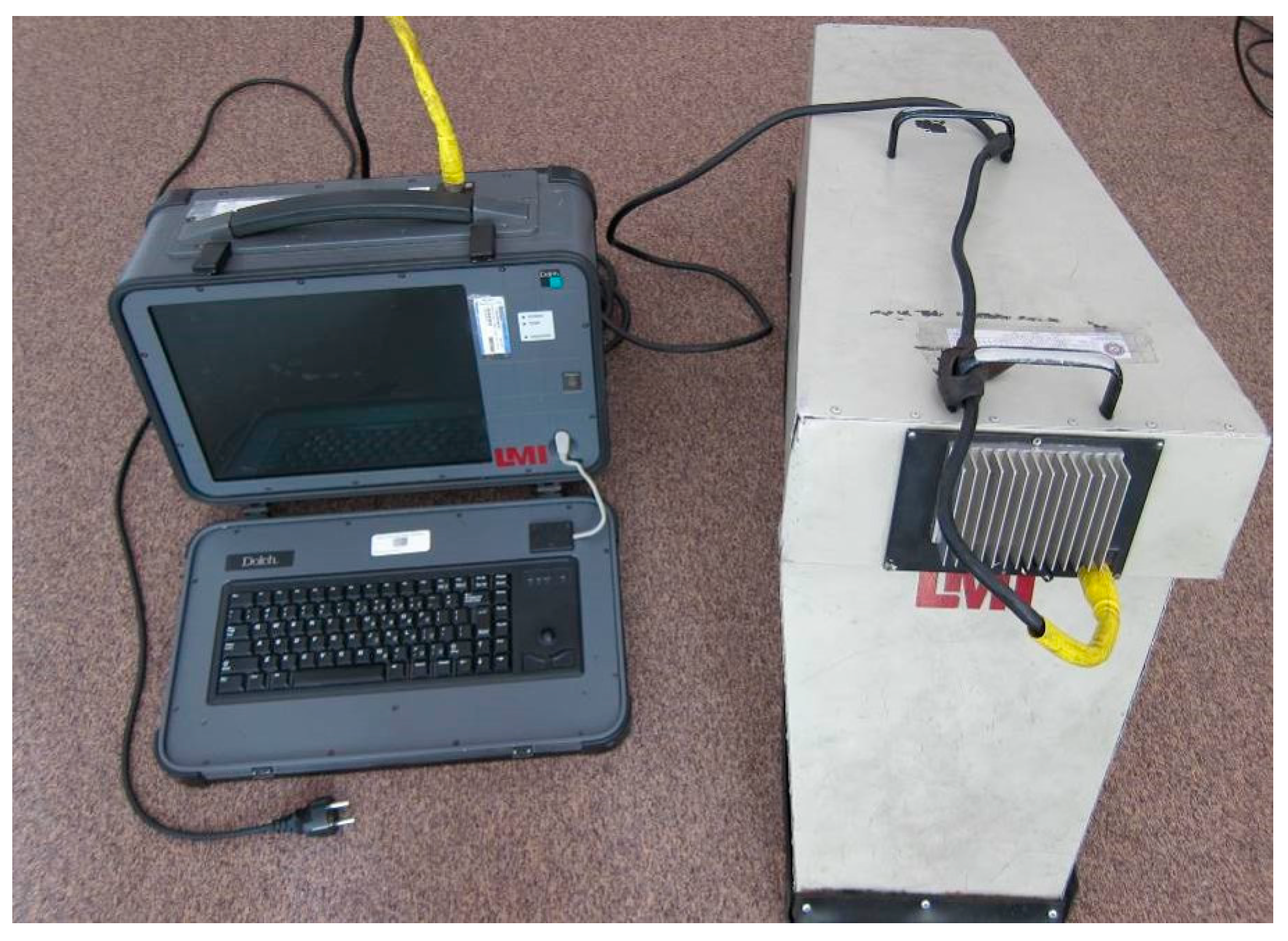 Sensors 23 07131 g005 Sensors 23 07131 g005