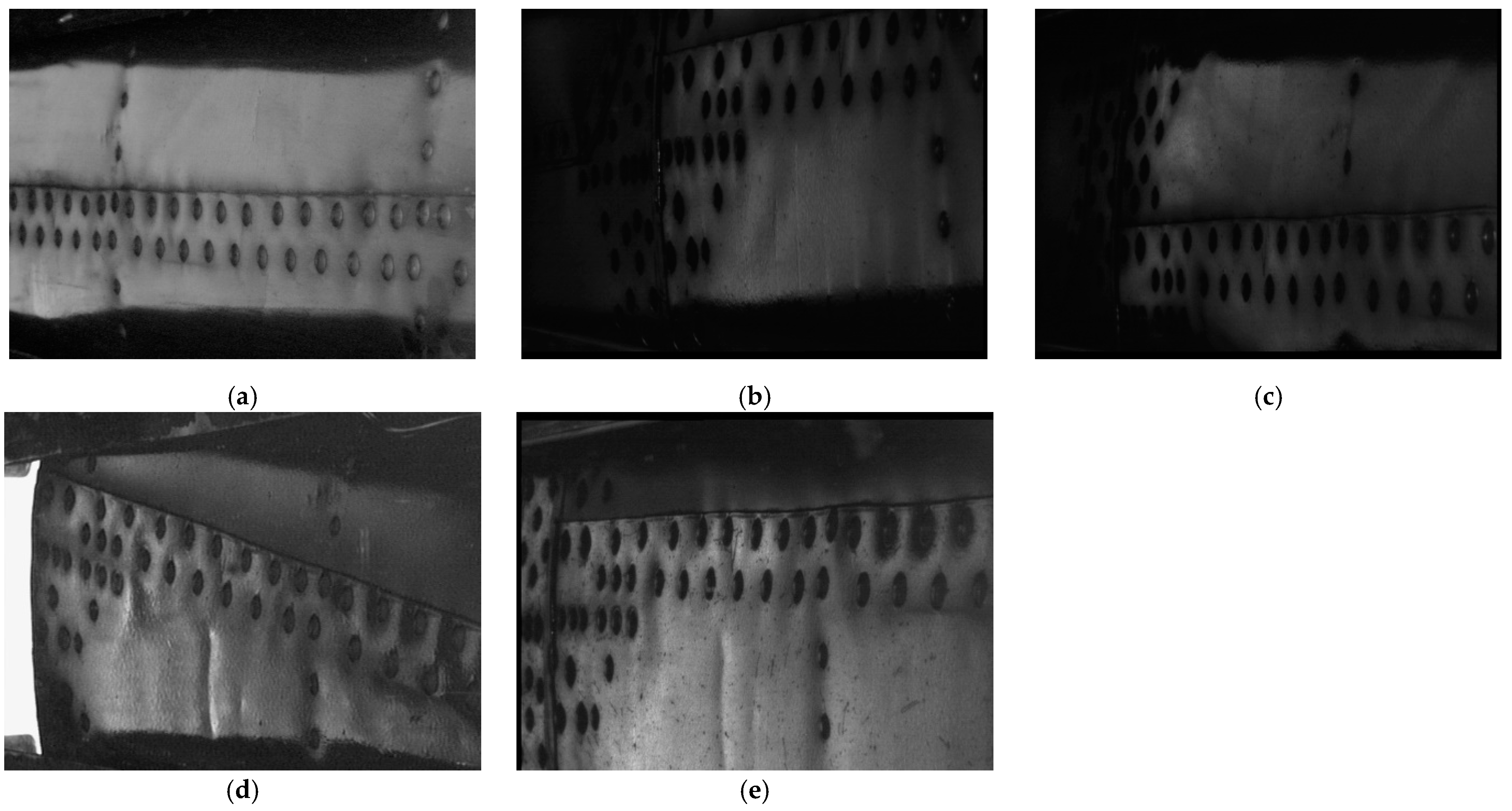 Sensors 23 07131 g007 Sensors 23 07131 g007
