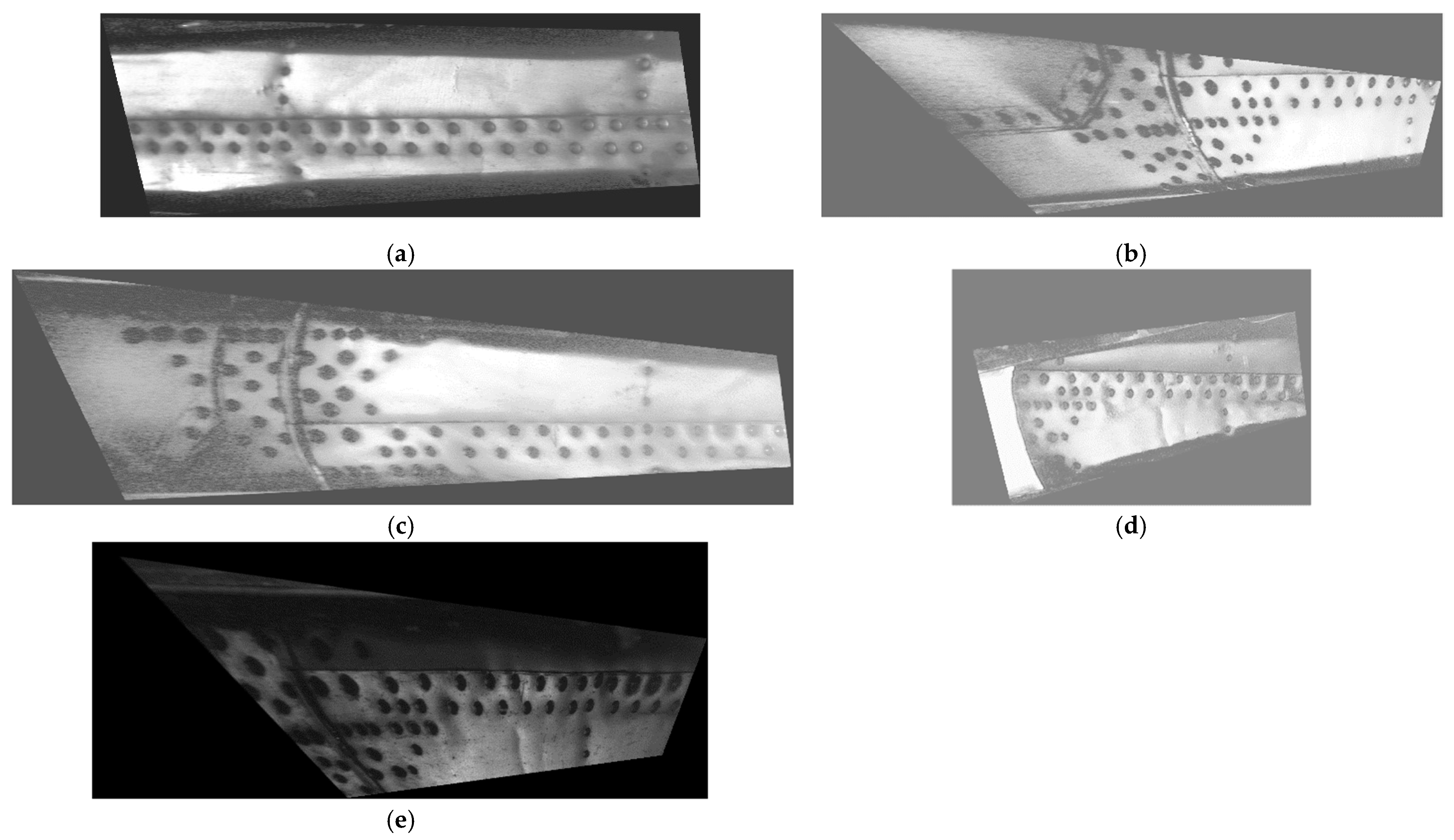 Sensors 23 07131 g008 Sensors 23 07131 g008