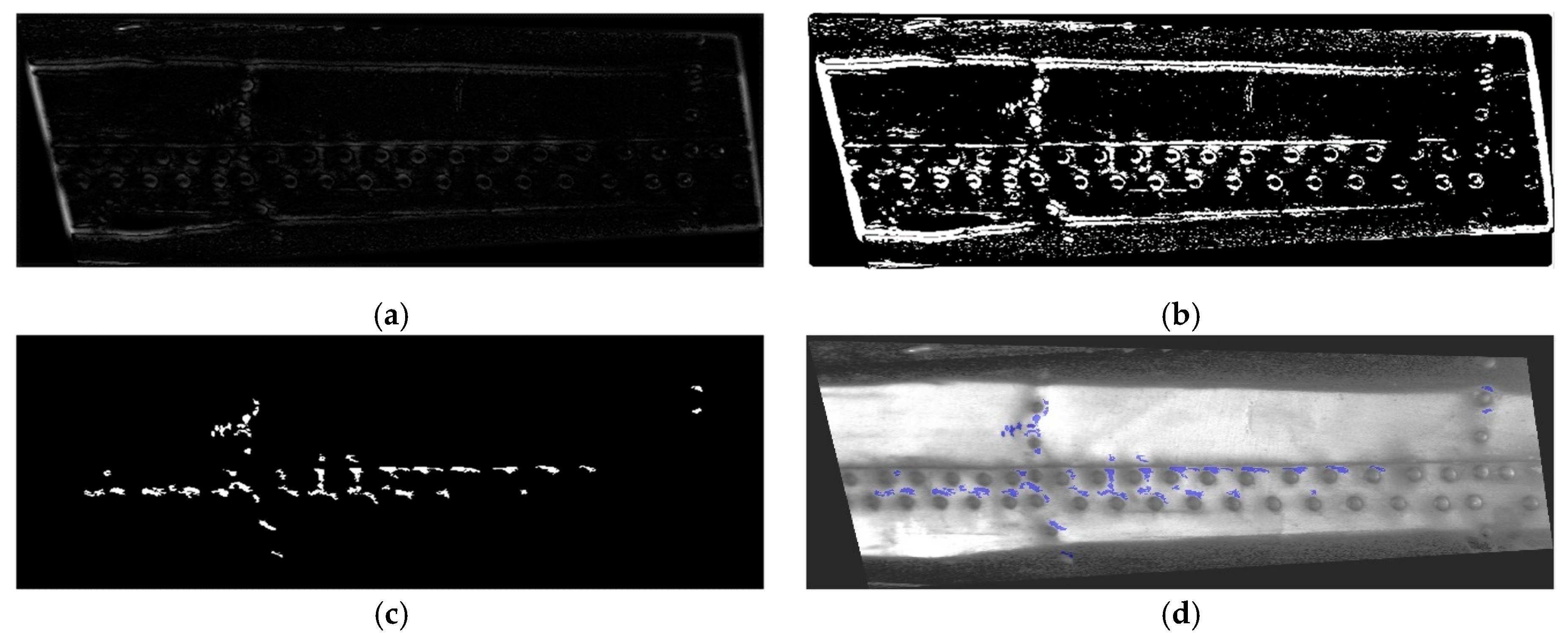 Sensors 23 07131 g009 Sensors 23 07131 g009