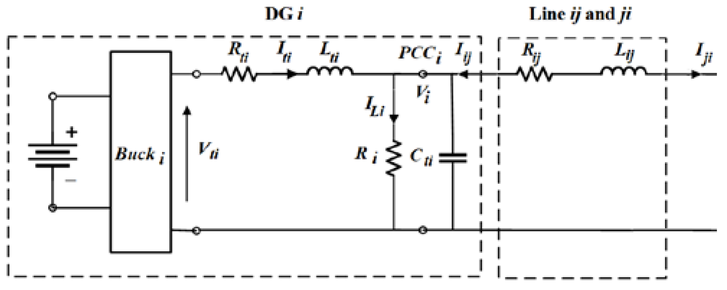 Sensors 23 07160 g001 Sensors 23 07160 g001