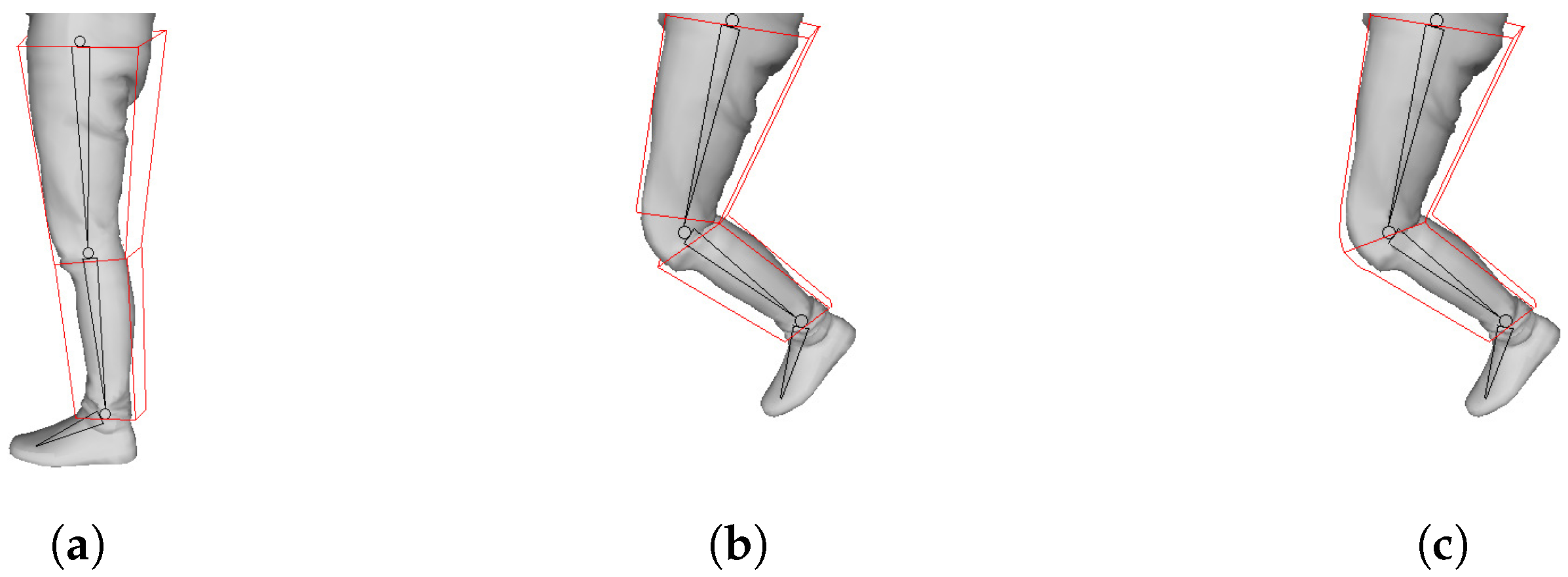 Sensors 23 07163 g010 Sensors 23 07163 g010