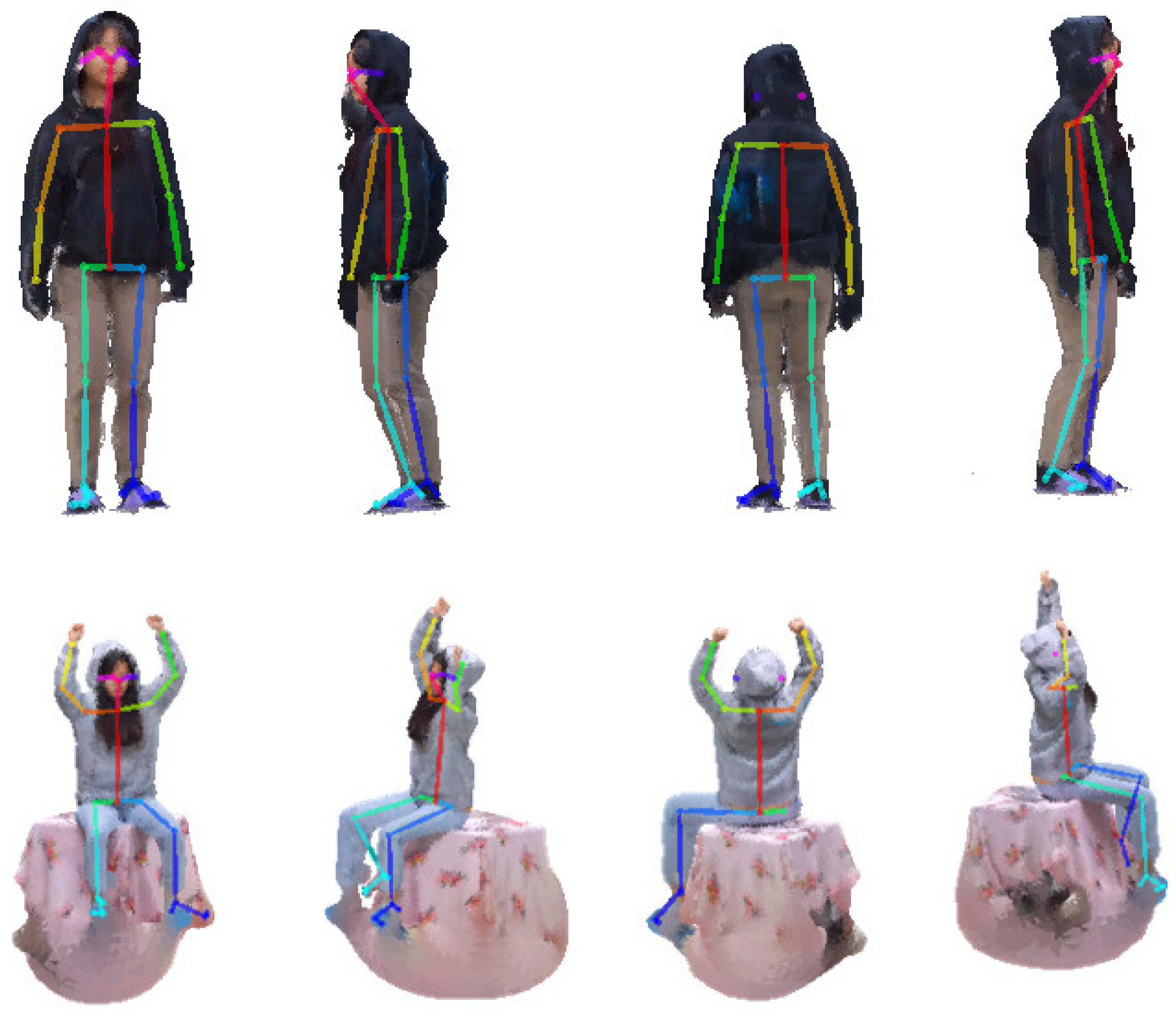 Sensors 23 07163 g014 Sensors 23 07163 g014