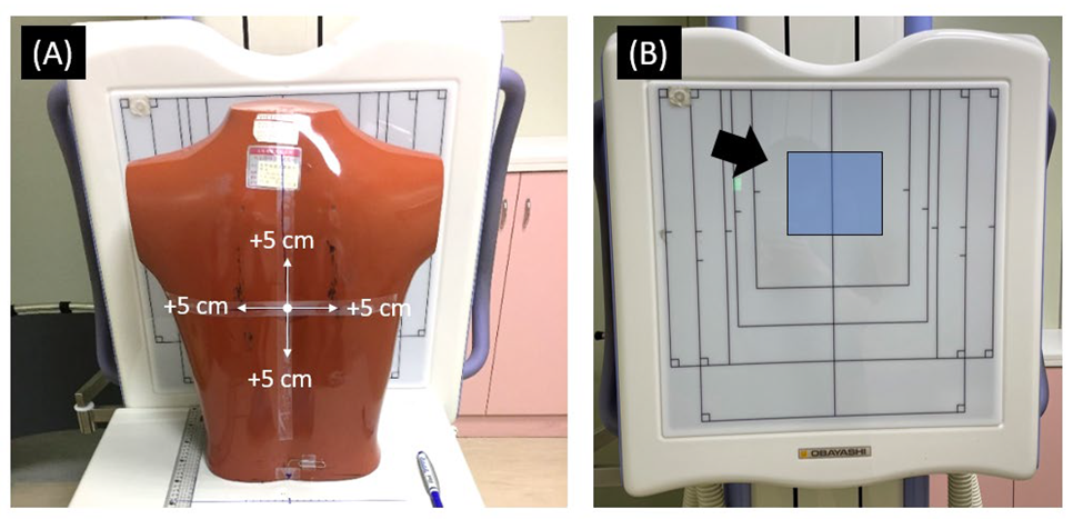 Sensors 23 07169 g002 Sensors 23 07169 g002