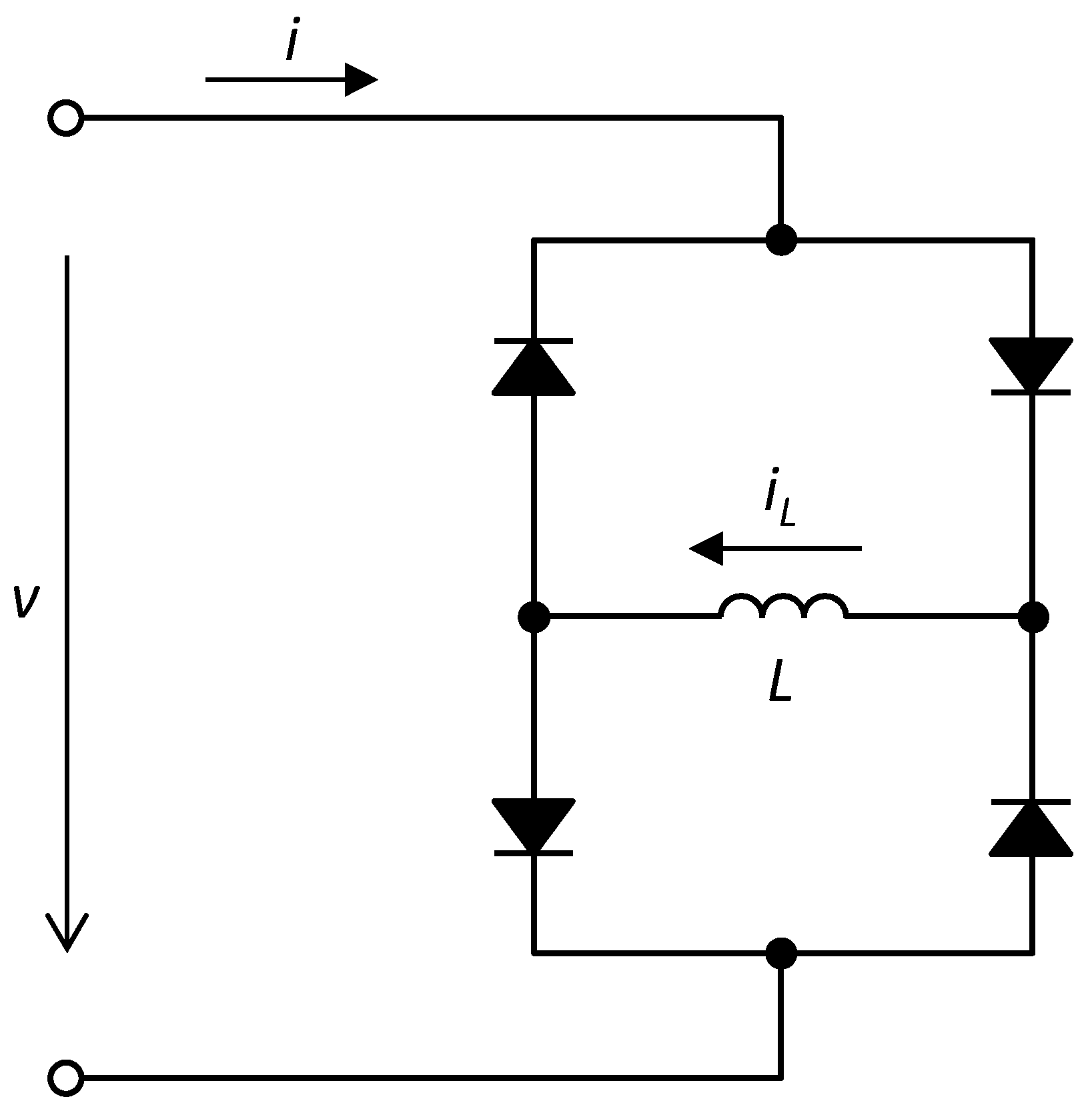 Sensors 23 07179 g004