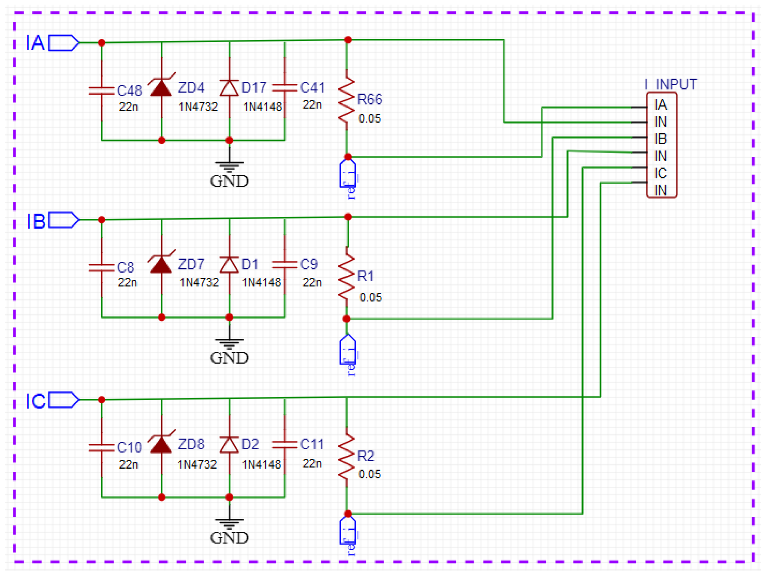 Sensors 23 07210 g006