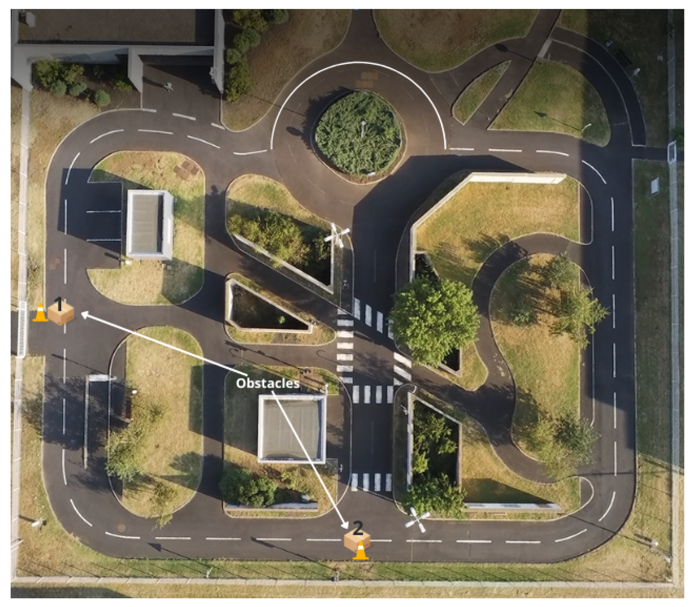 Sensors 23 07237 g006