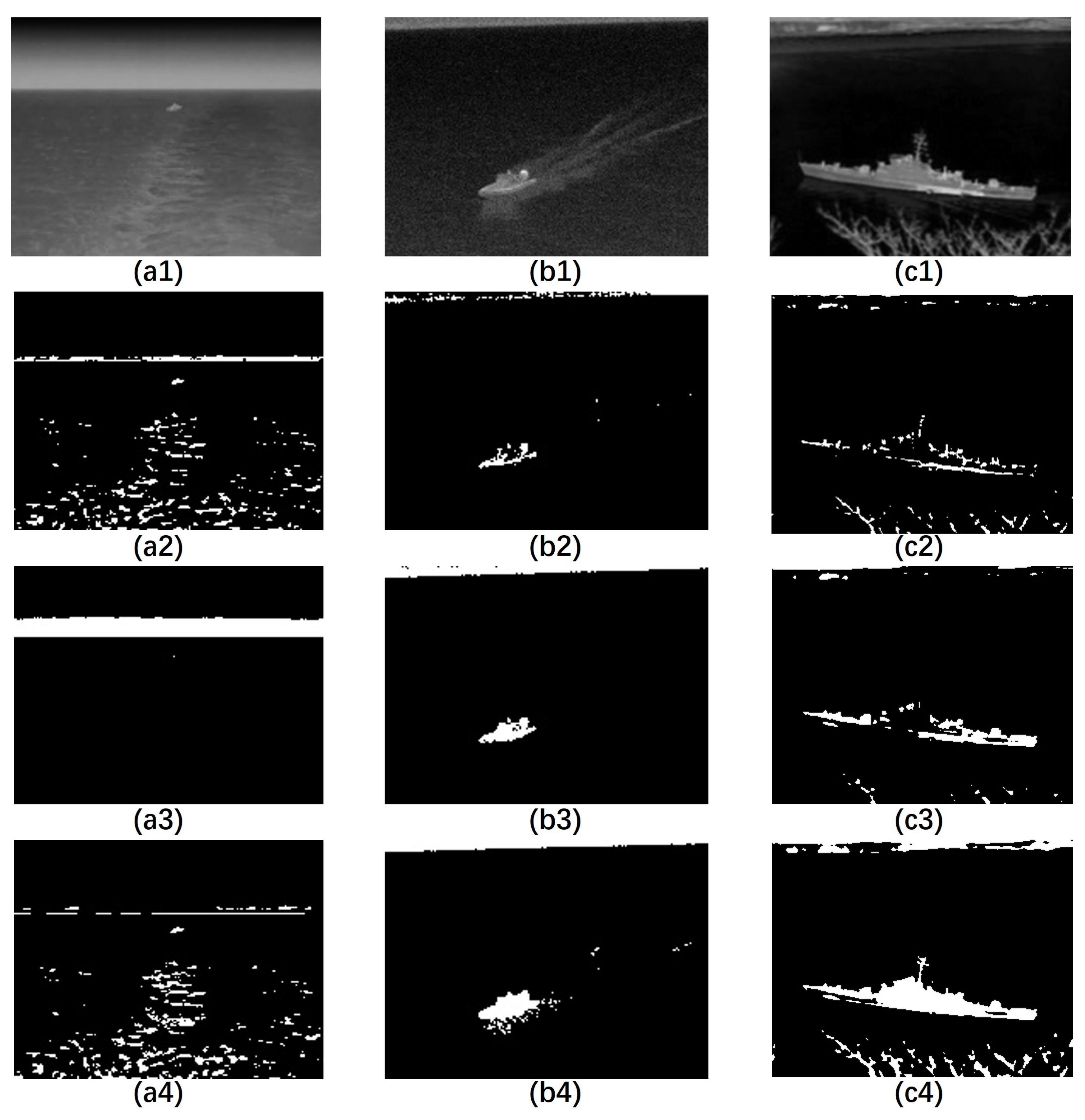 Sensors 23 07309 g003