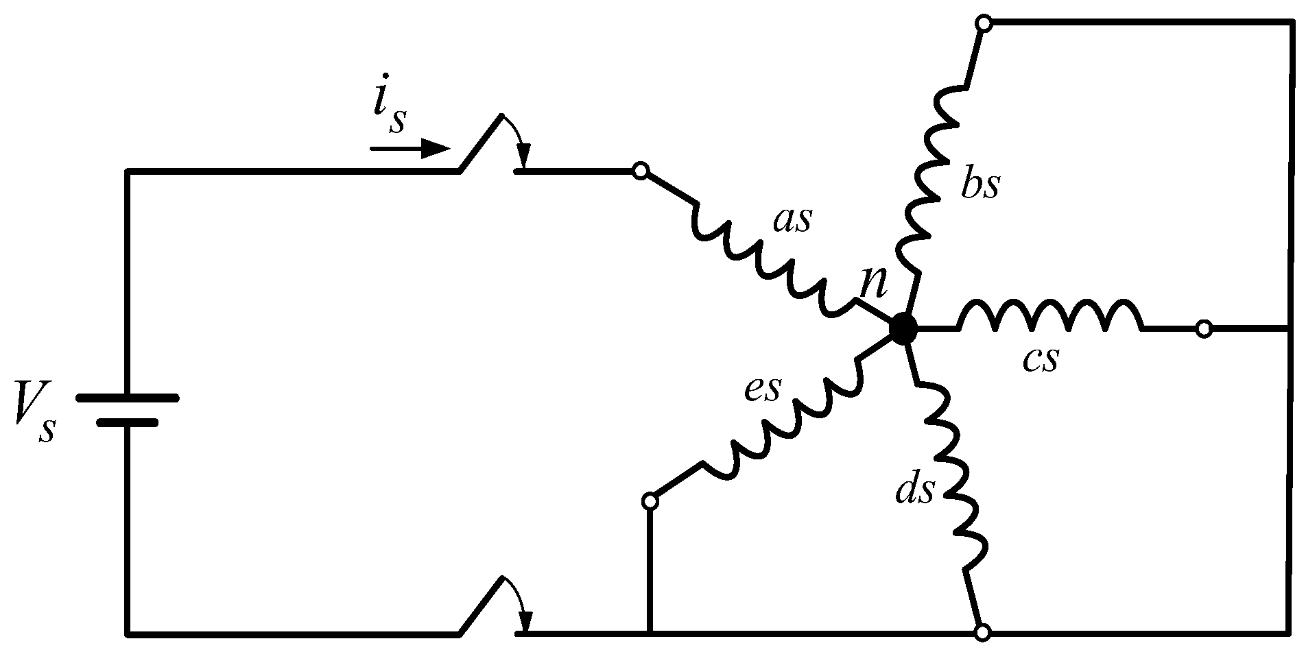 Sensors 23 07317 g004