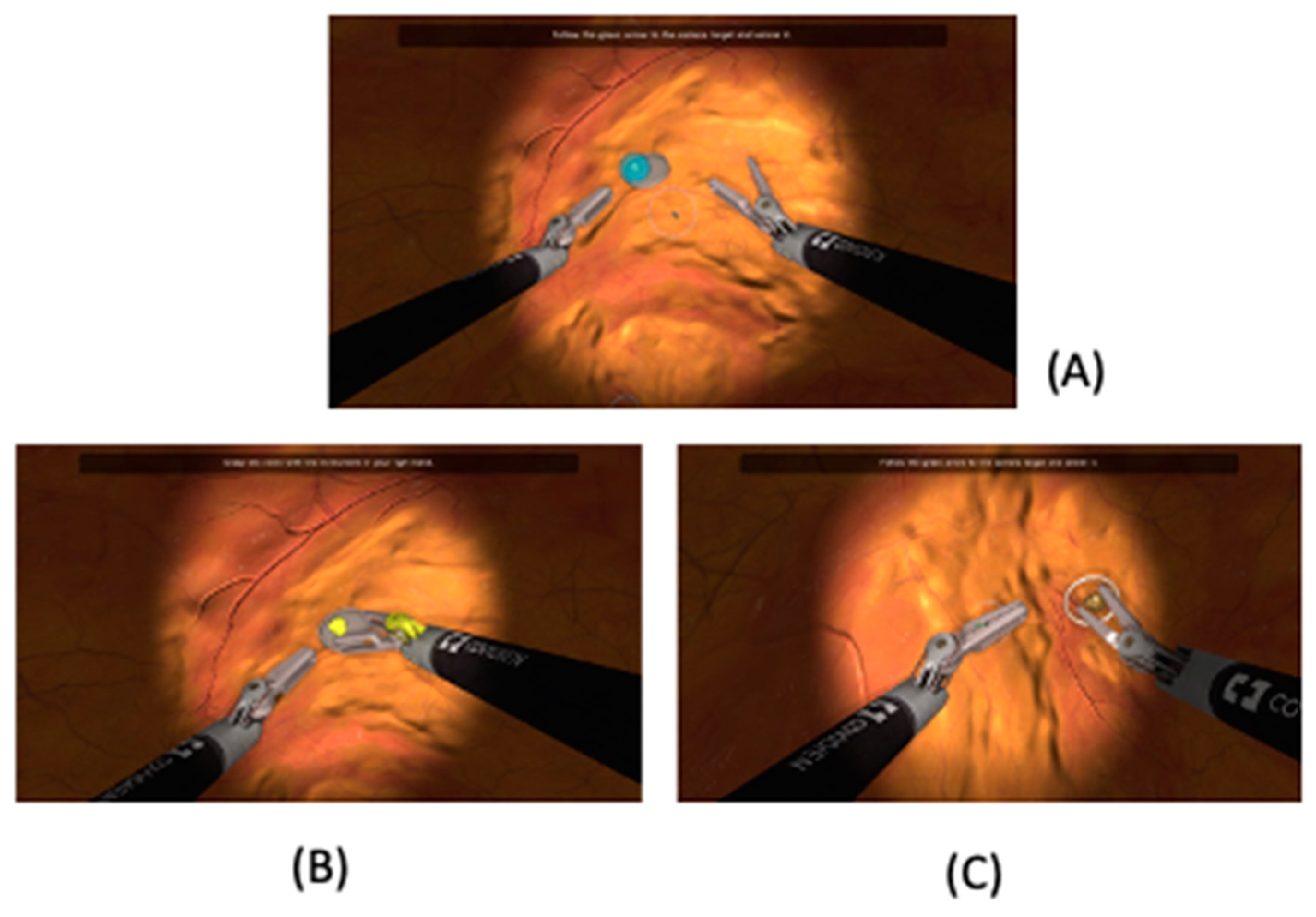 Sensors 23 07348 g001