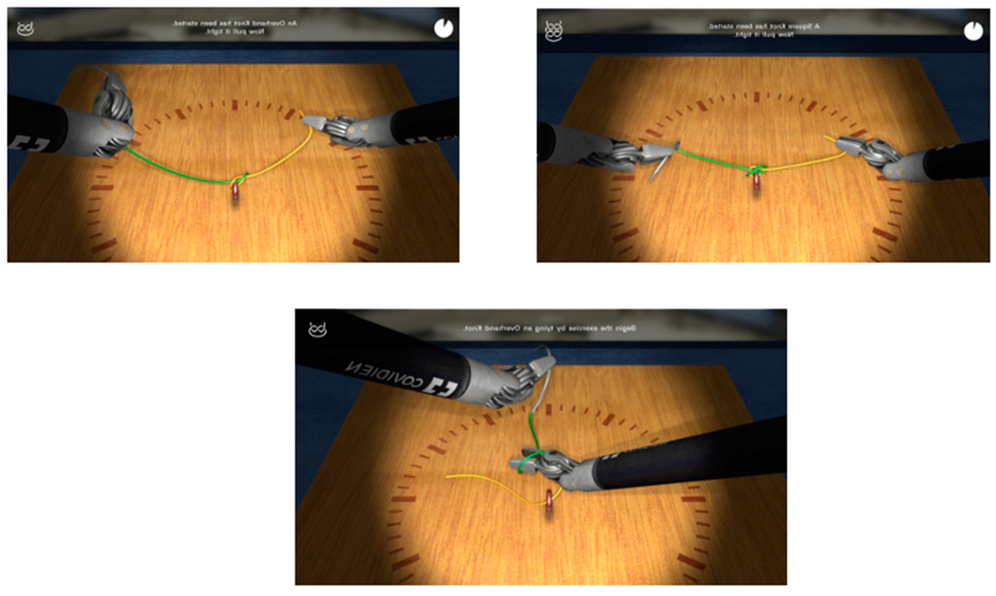 Sensors 23 07348 g003