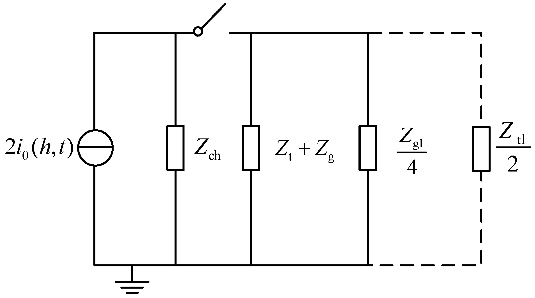 Sensors 23 07467 g006