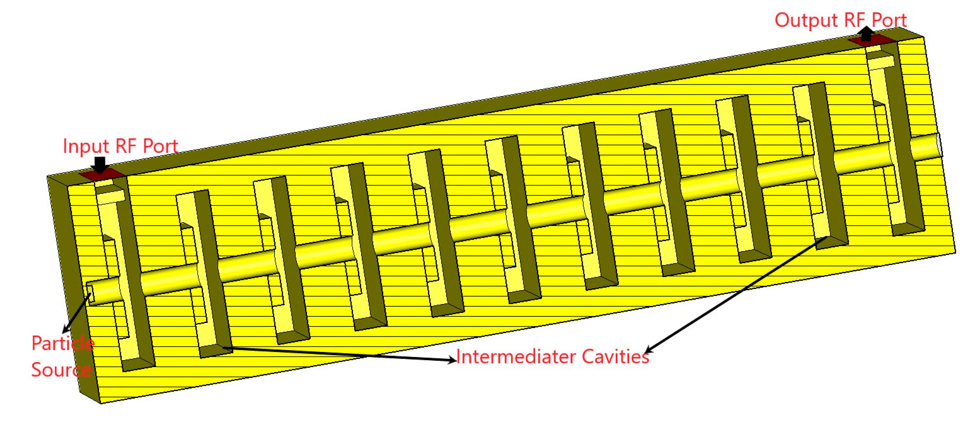 Sensors 23 07471 g002