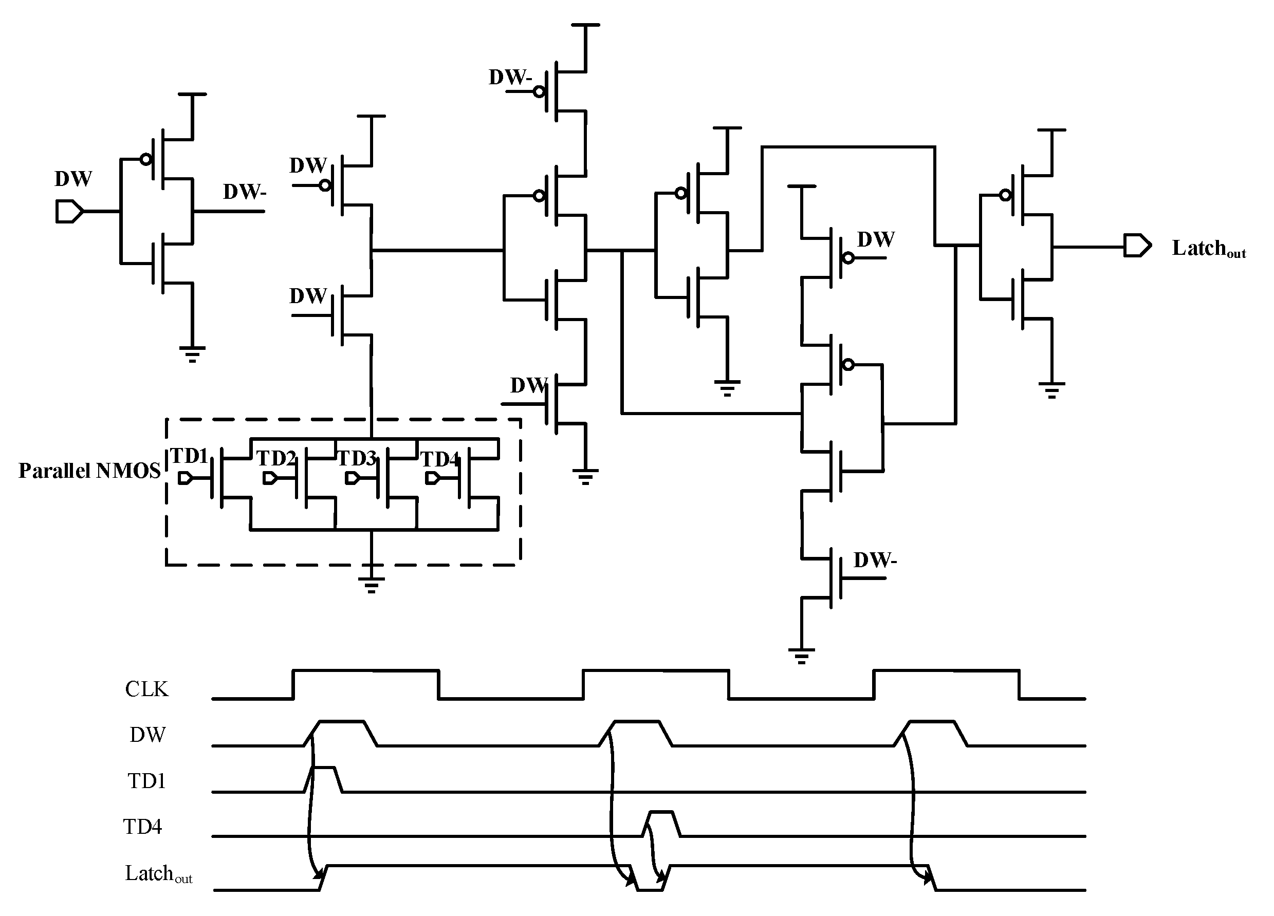 Sensors 23 07498 g003