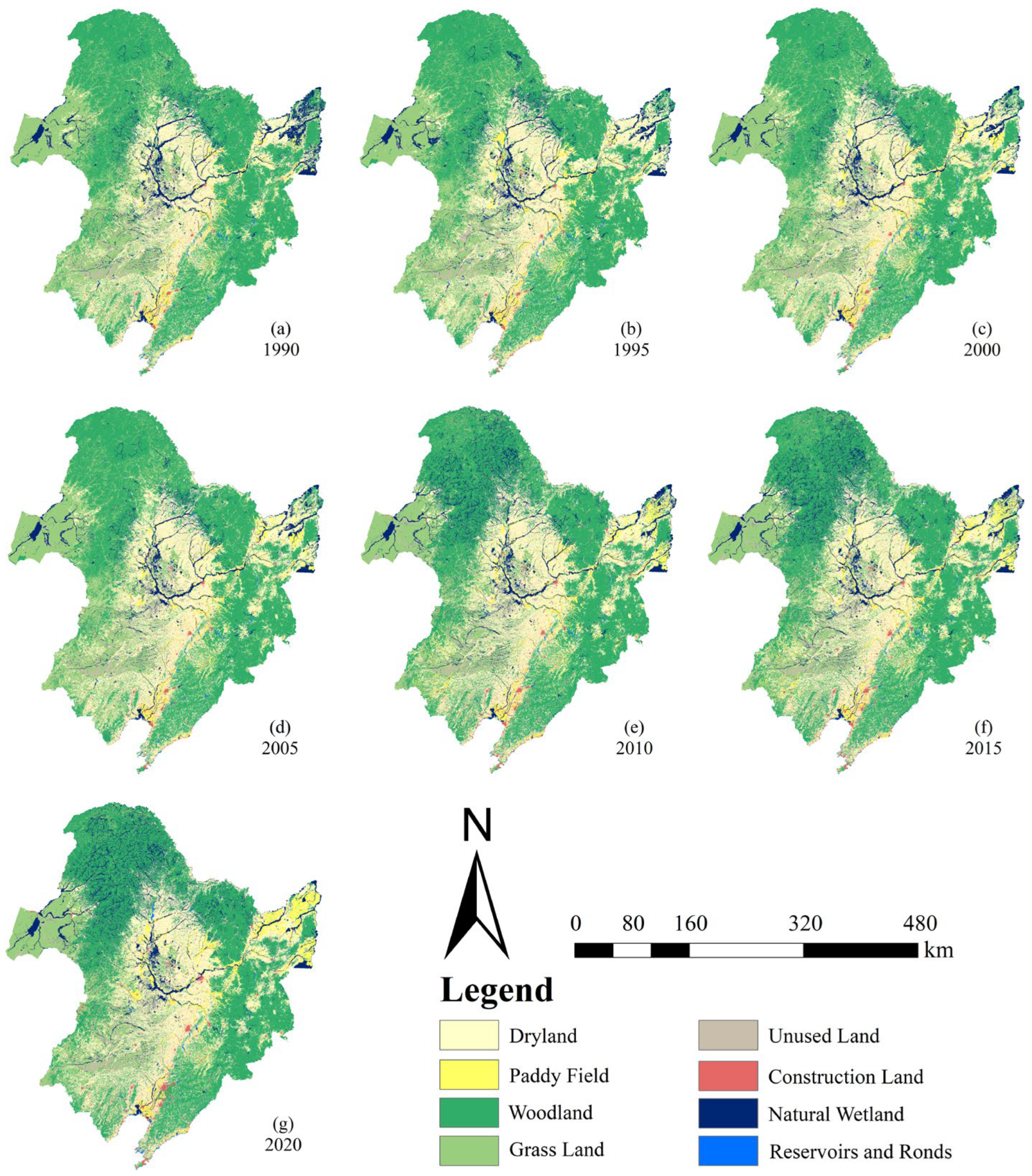 Sensors 23 07513 g002